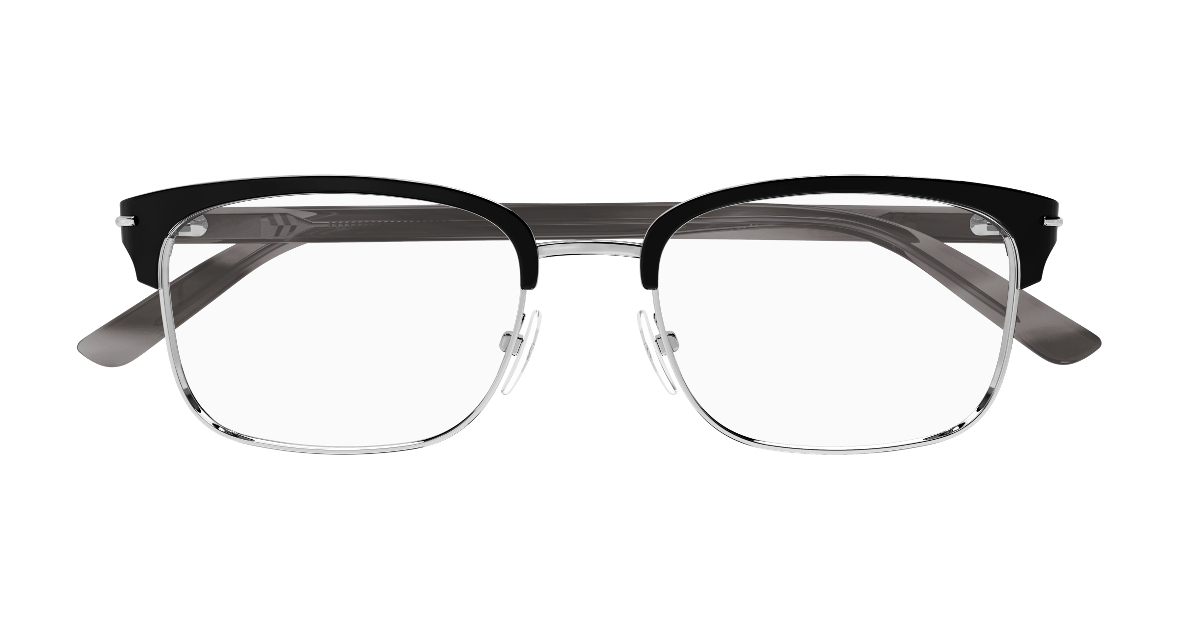 GUCCI GG1448O 003 56