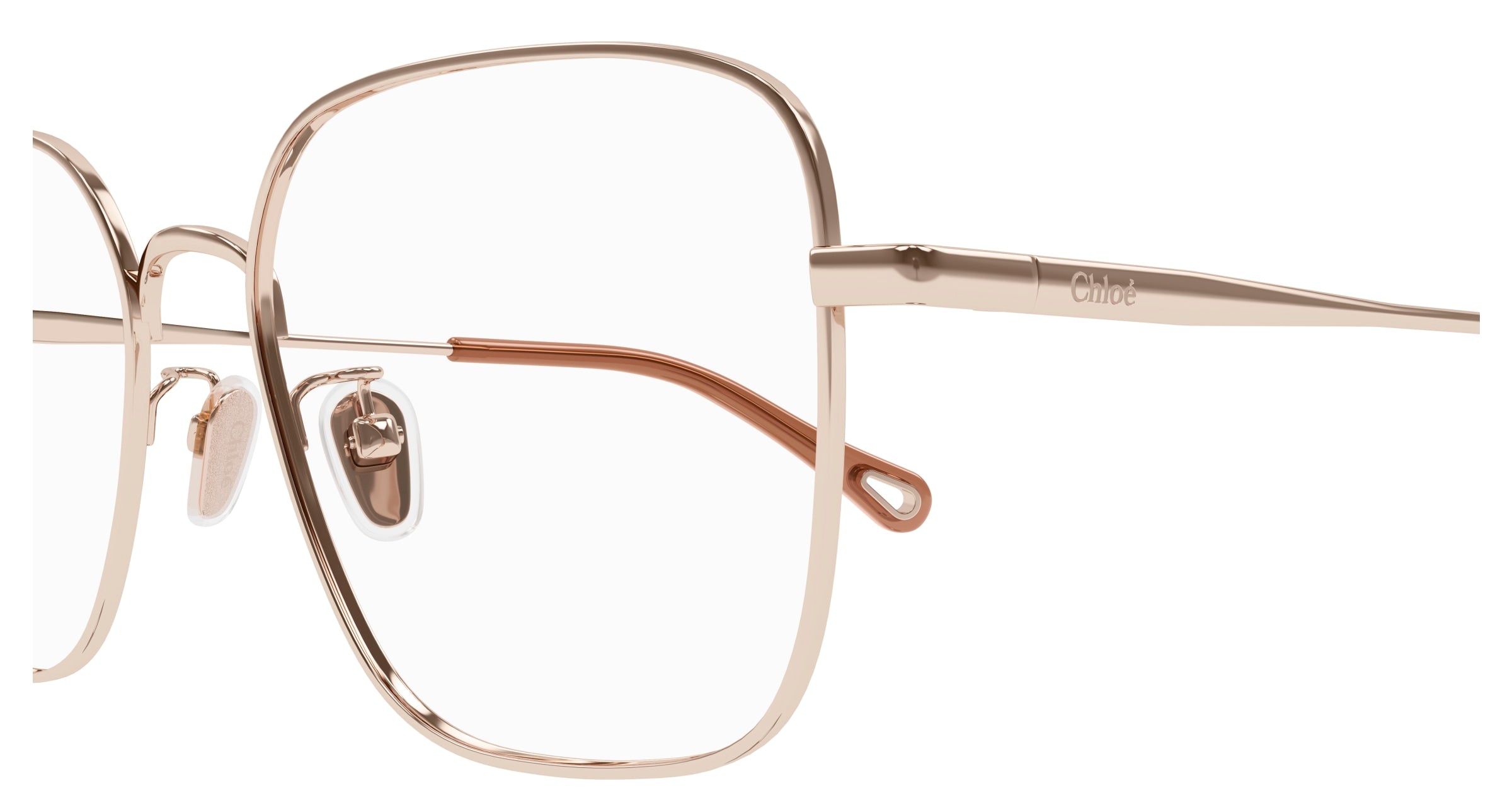 CHLOÉ CH0214OA 003 54