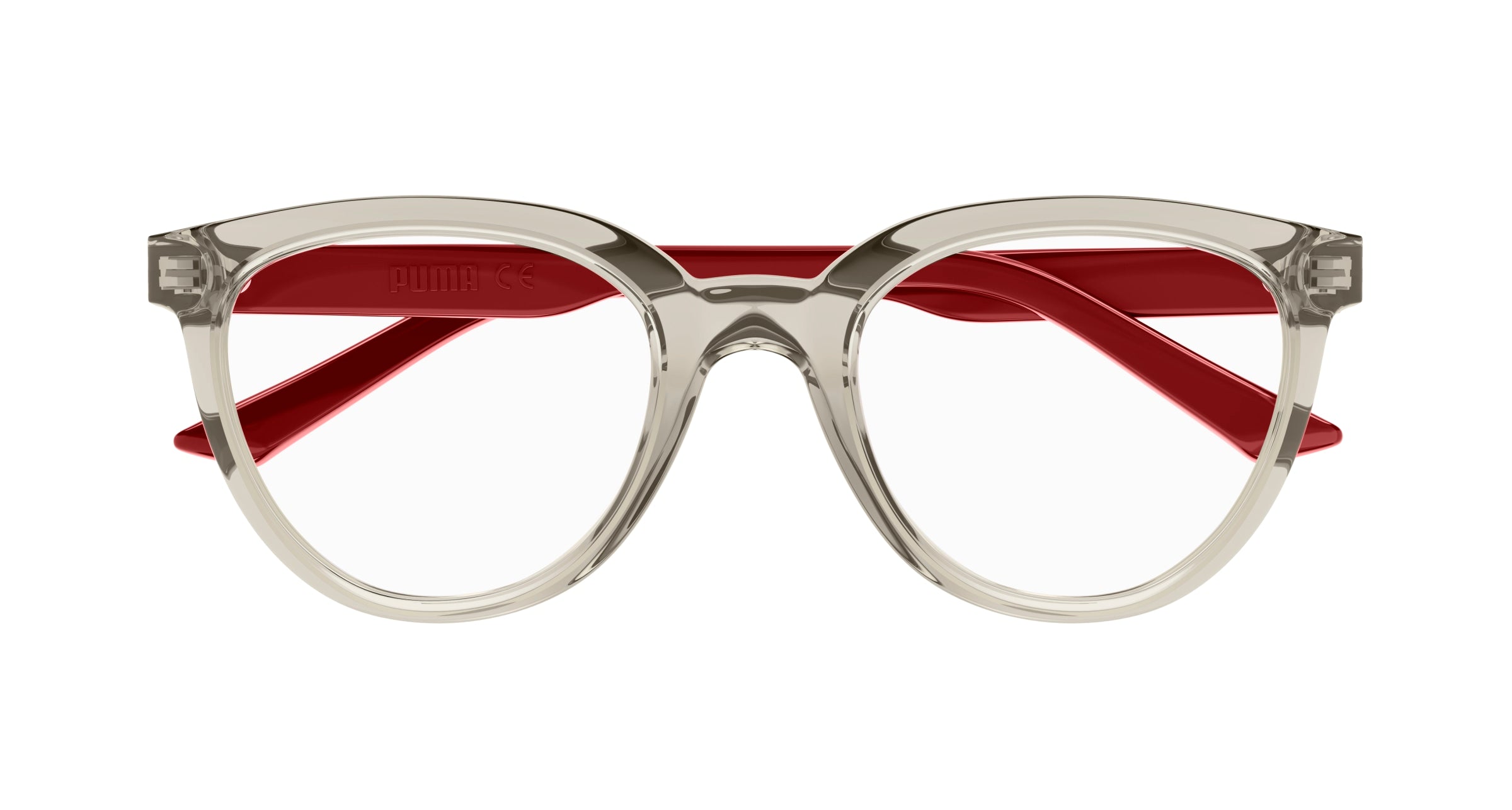 PUMA PJ0067O 004 47