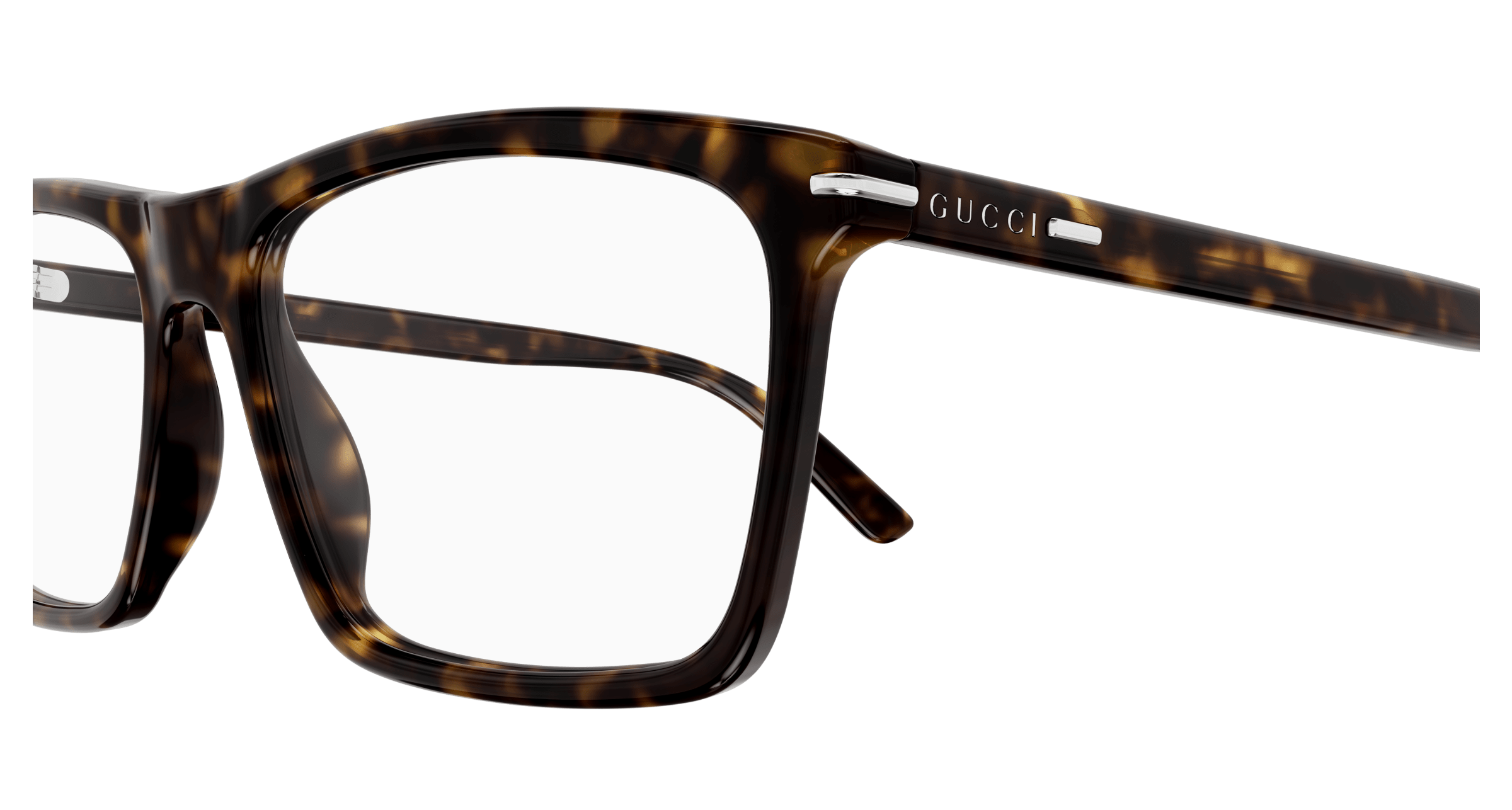 GUCCI GG1445O 006 59