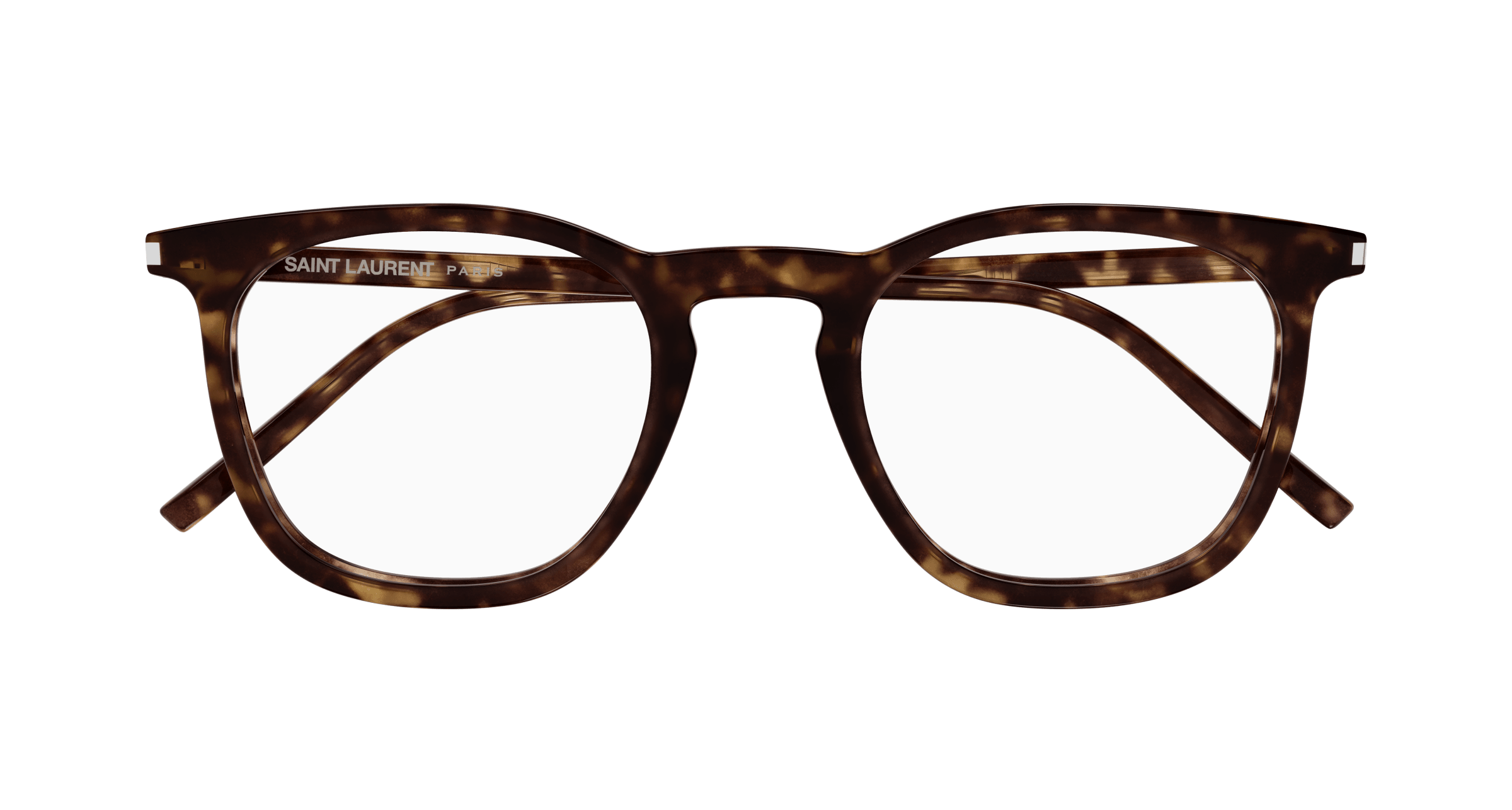 SAINT LAURENT SL 623 OPT 002 49