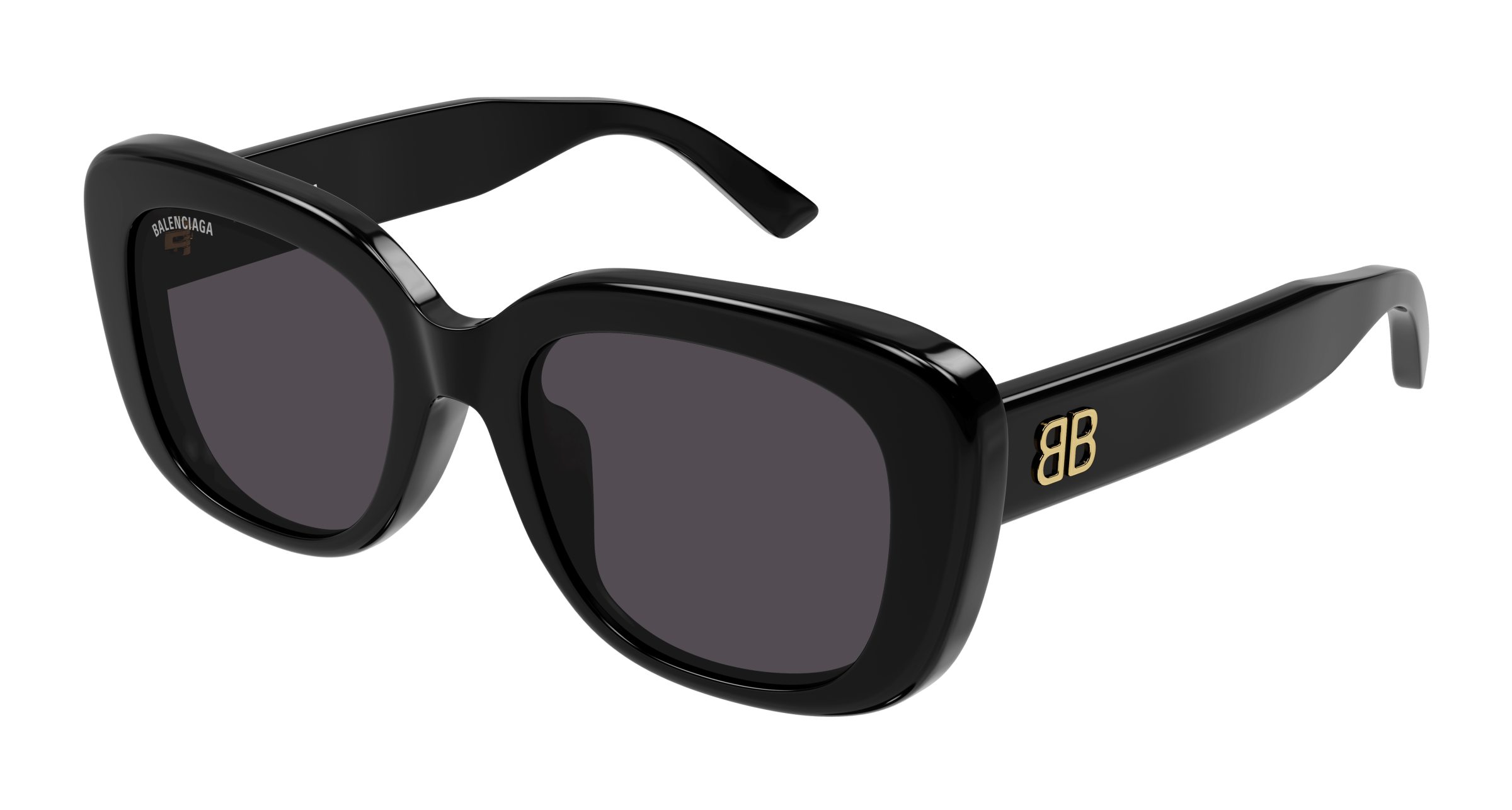 BALENCIAGA BB0295SK 001 54