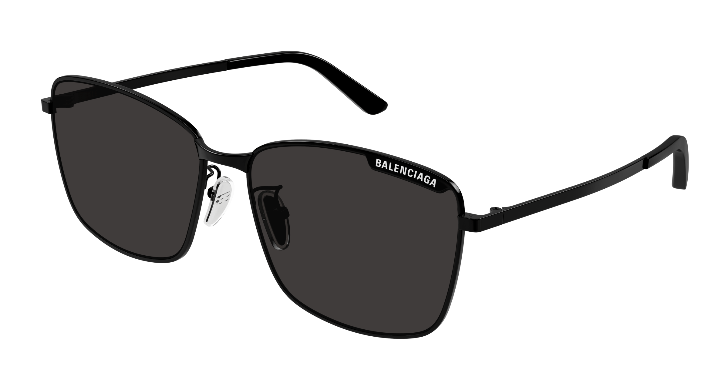 BALENCIAGA BB0280SA 001 60