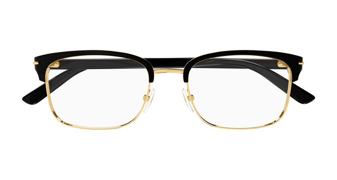 GUCCI GG1448O 001 56