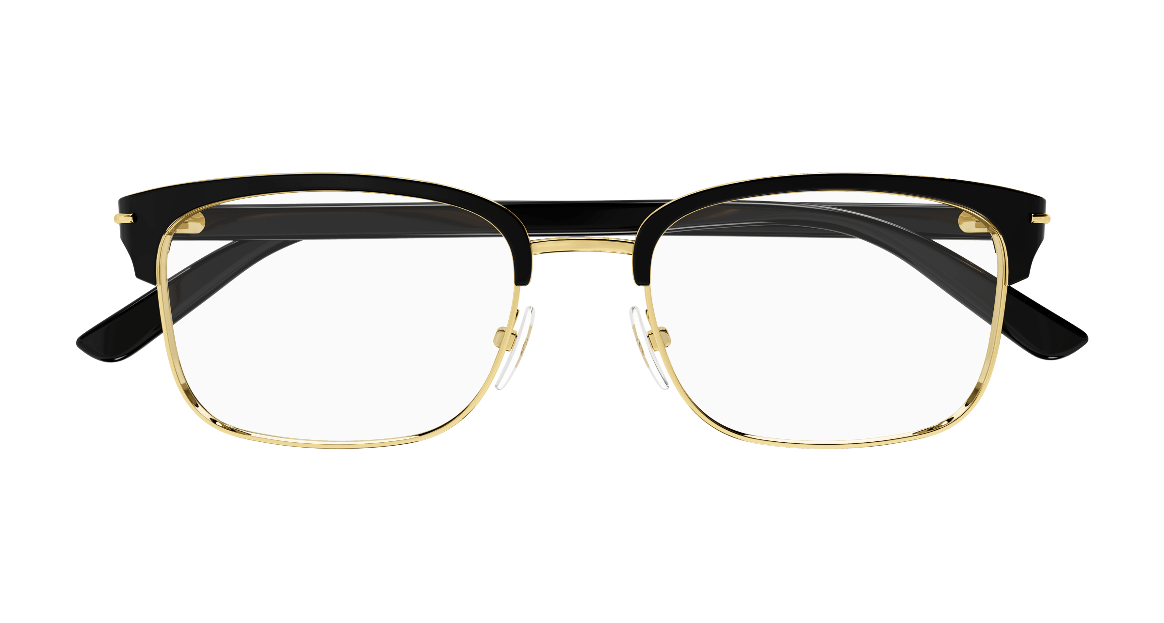 GUCCI GG1448O 001 56