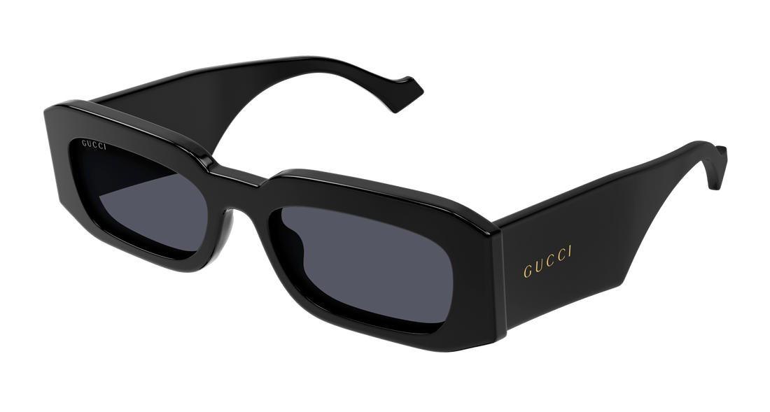 GUCCI GG1426S 001 54