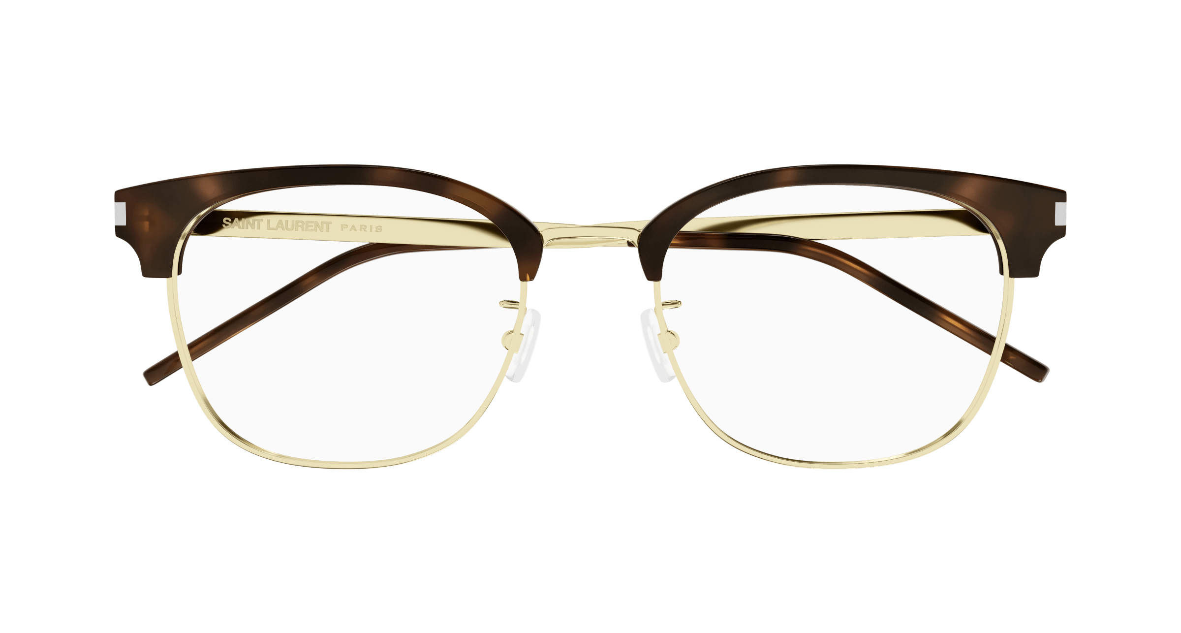 SAINT LAURENT SL 649/F 002 54