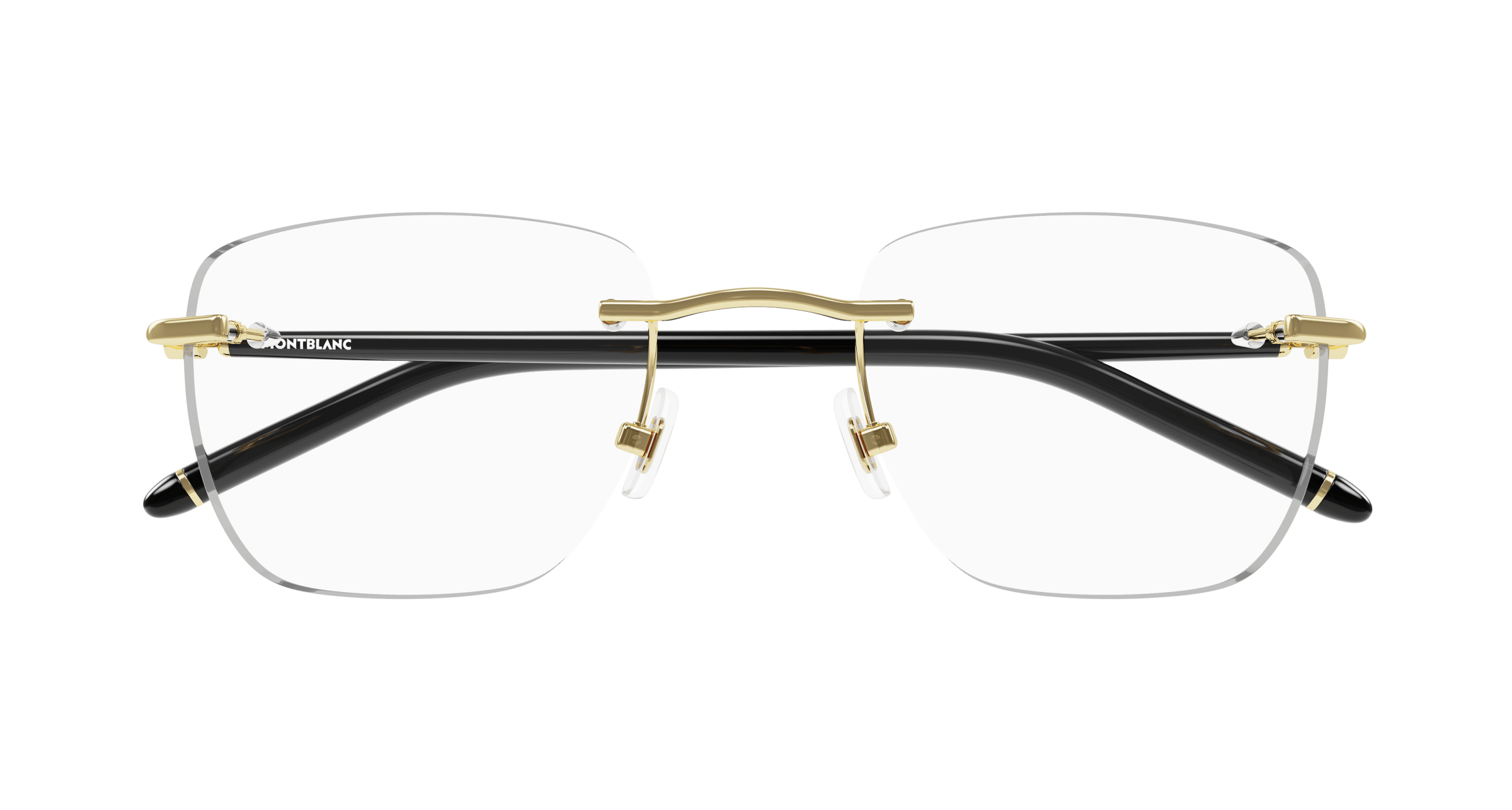 MONTBLANC MB0274O 001 53