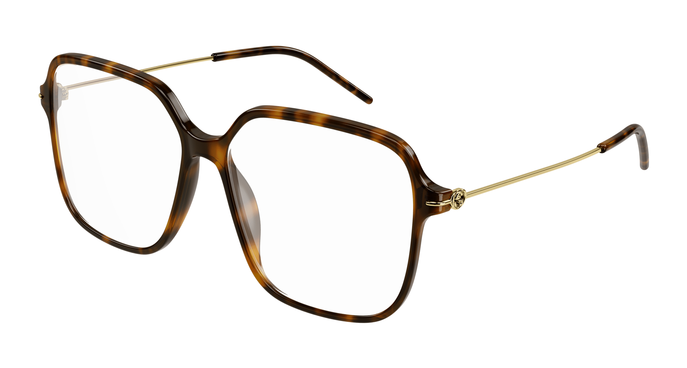 GUCCI GG1271O 002 56