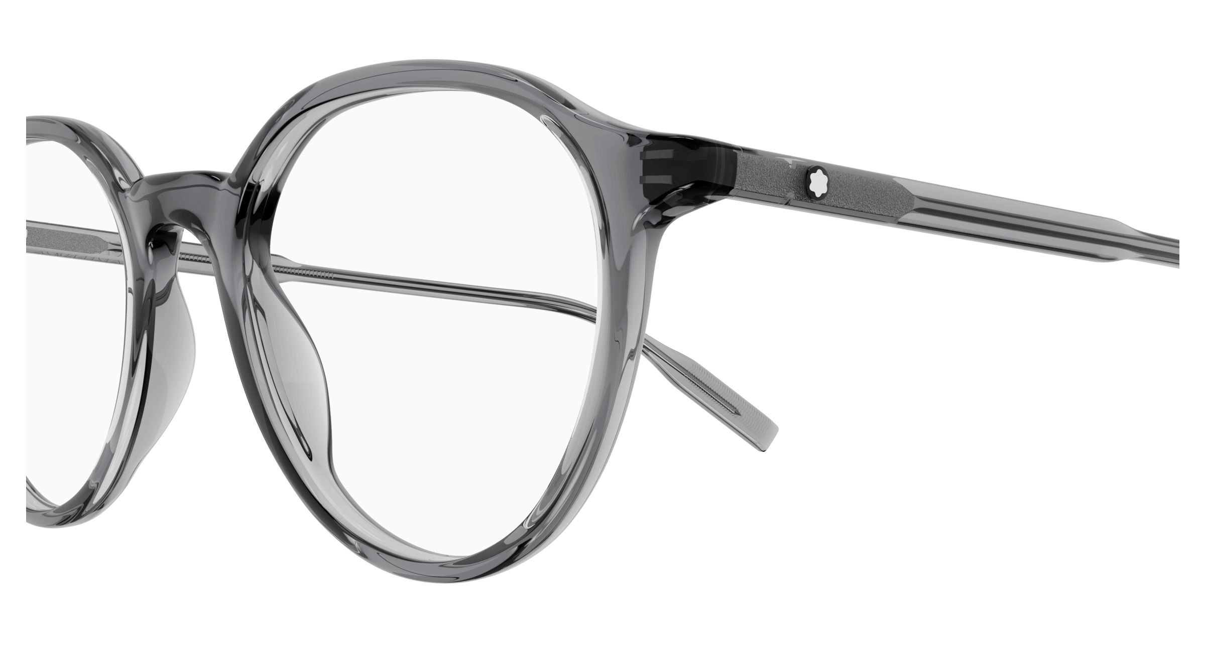 MONTBLANC MB0291O 007 52