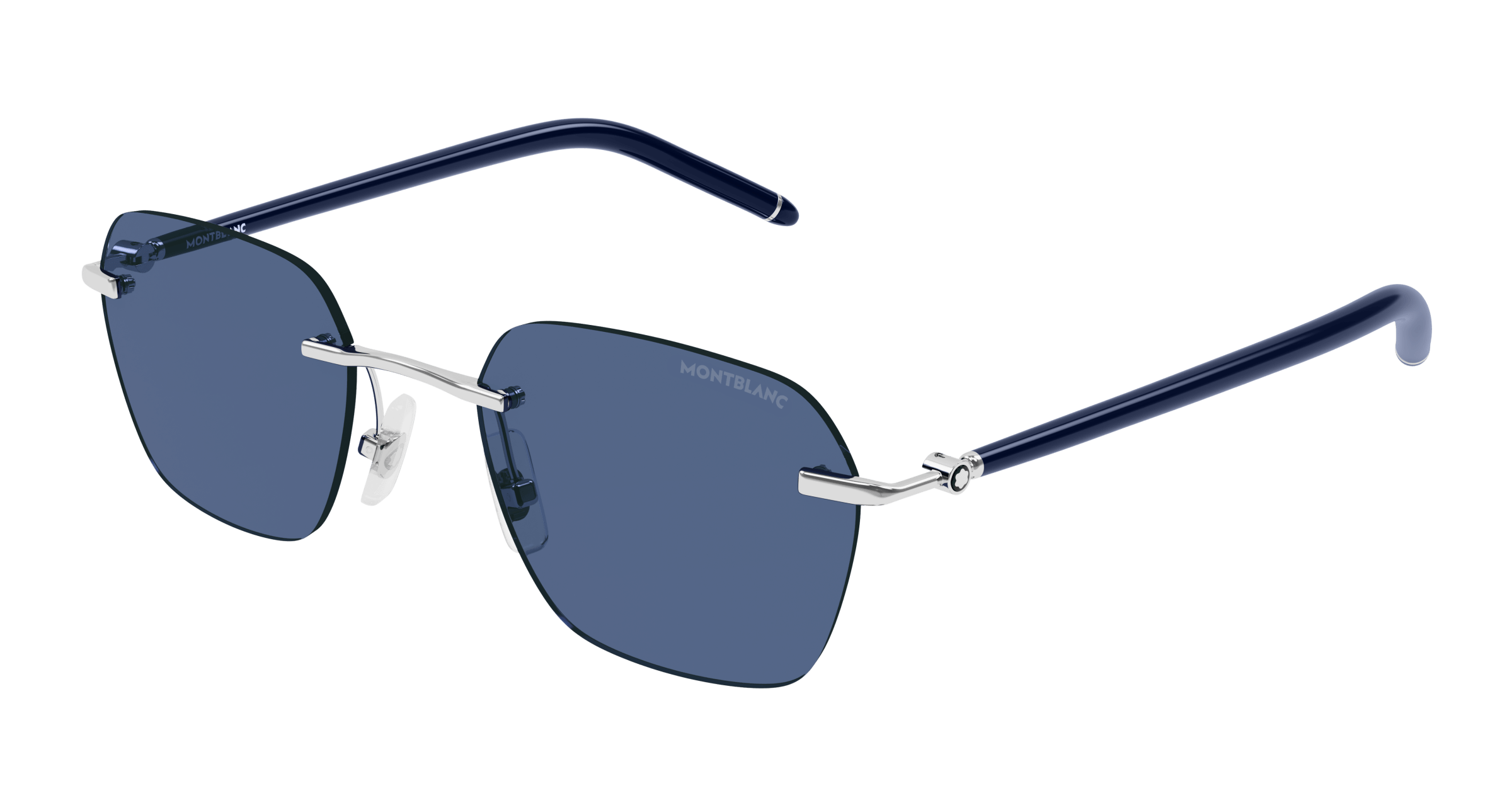 MONTBLANC MB0270S 003 51