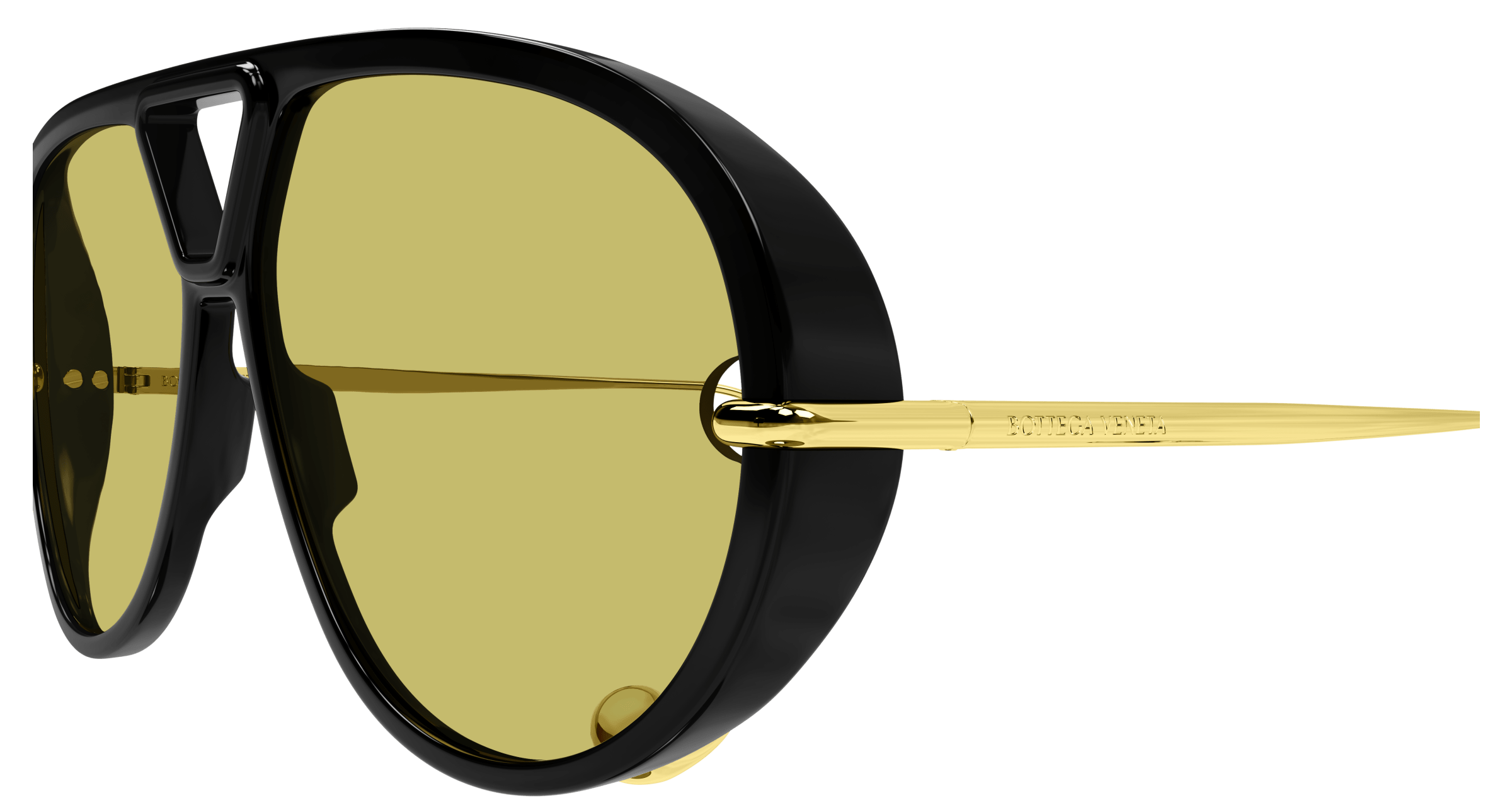 Bottega Veneta BV1273S 003 63