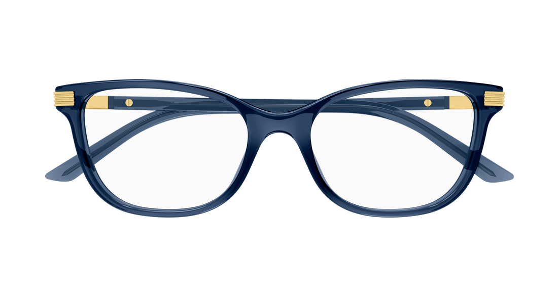 GUCCI GG1451O 006 54