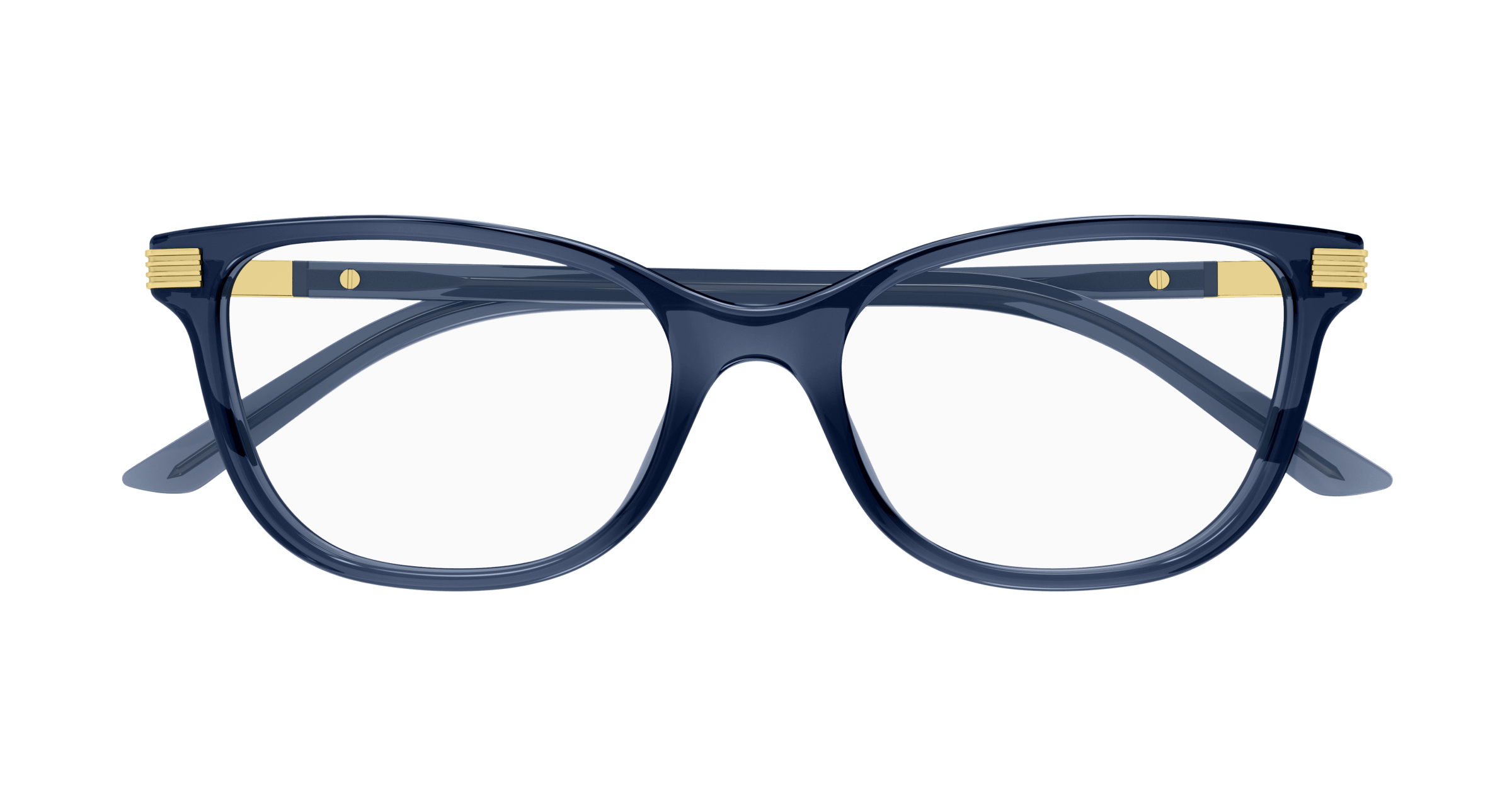 GUCCI GG1451O 006 54