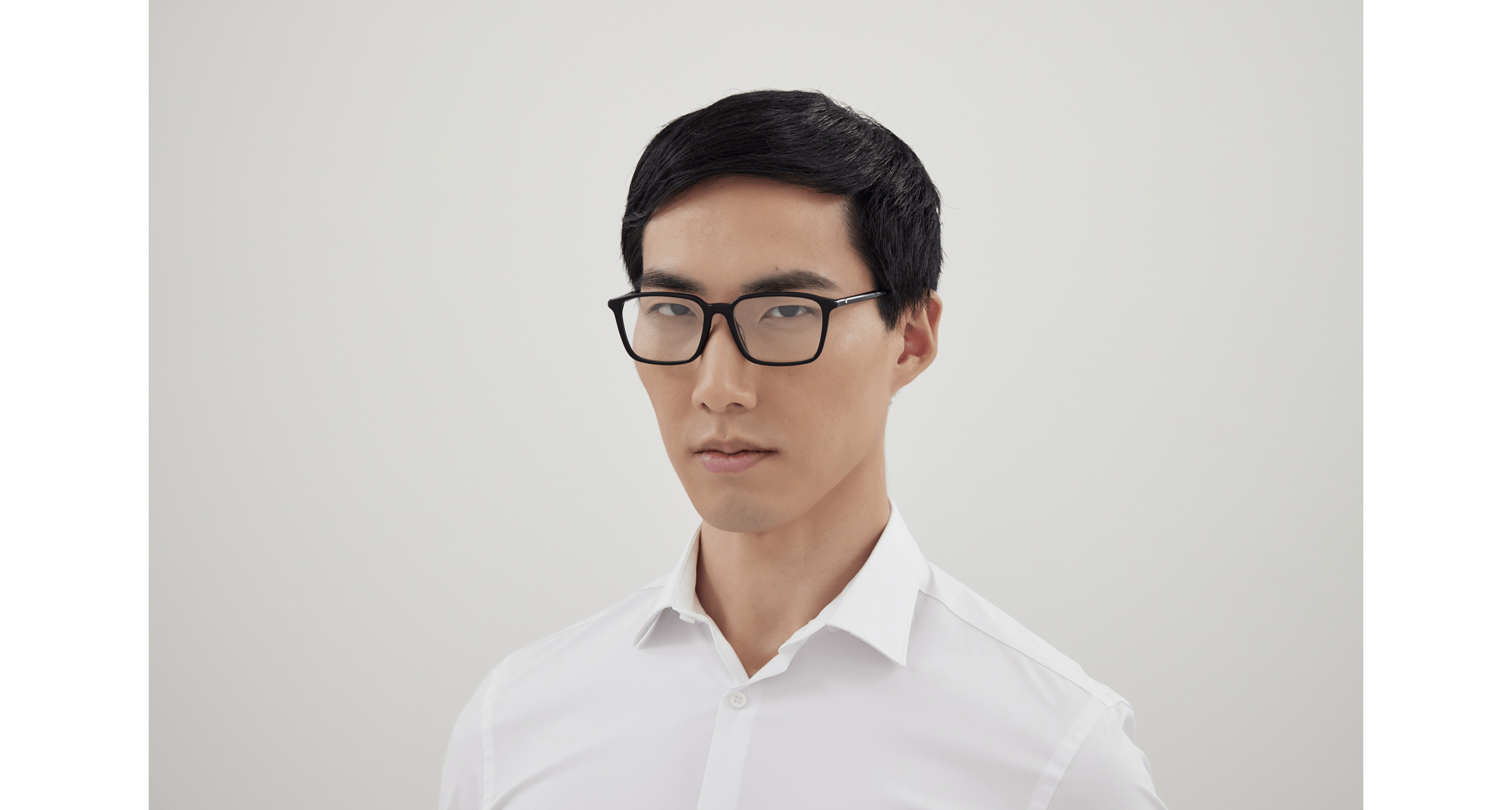 MONTBLANC MB0293OA 001 54