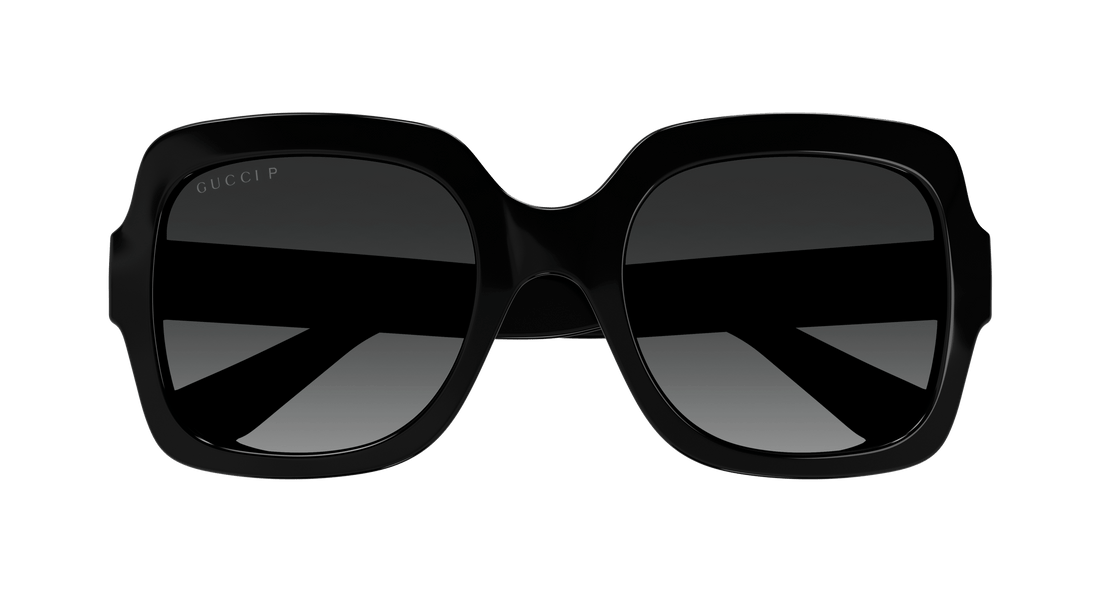 Gafas de sol gucci gg1337s 002 femenino talla 54mm - Vista de detalle