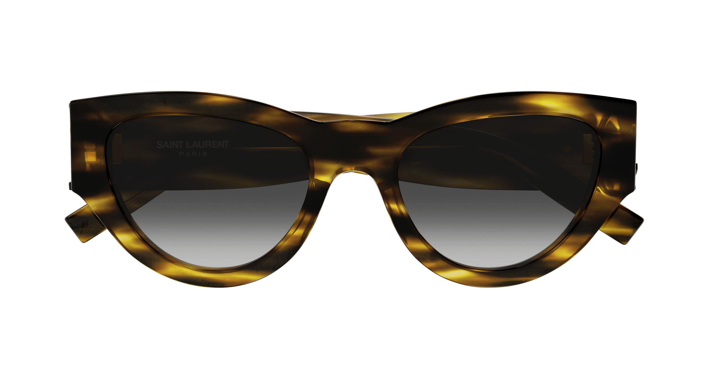 SAINT LAURENT SL M94 005 53