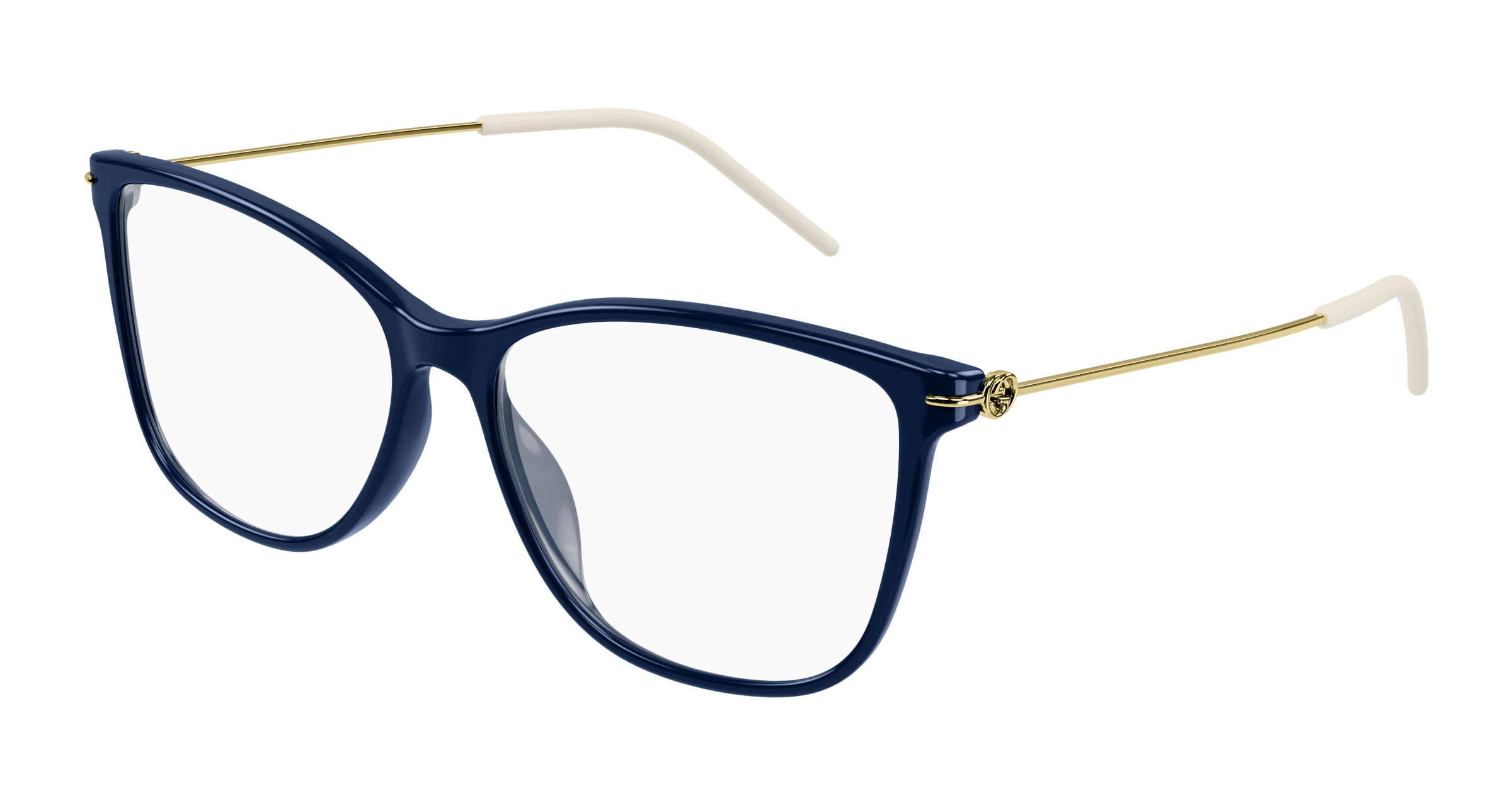 GUCCI GG1272O 003 53