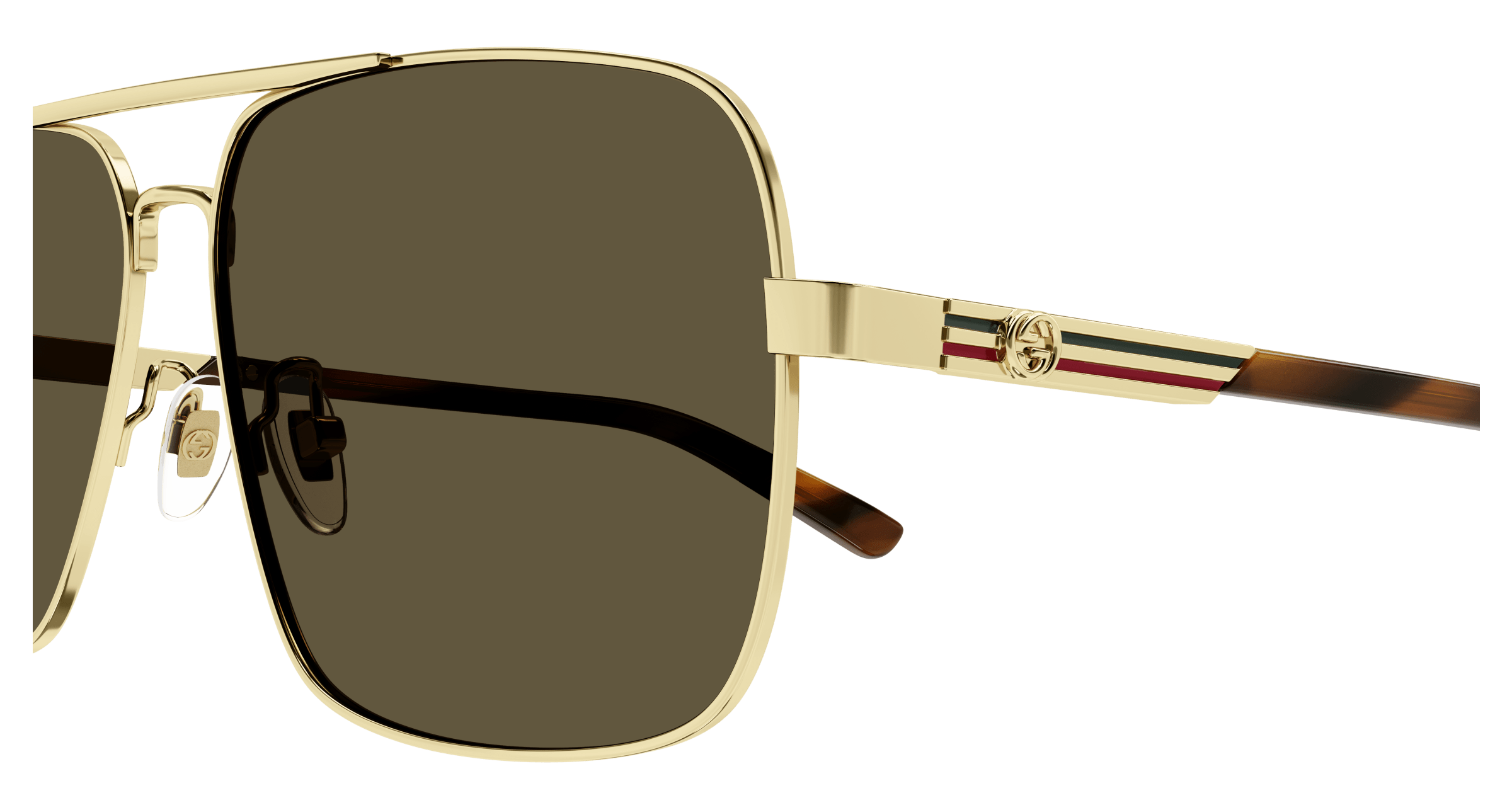 GUCCI GG1289S 002 62