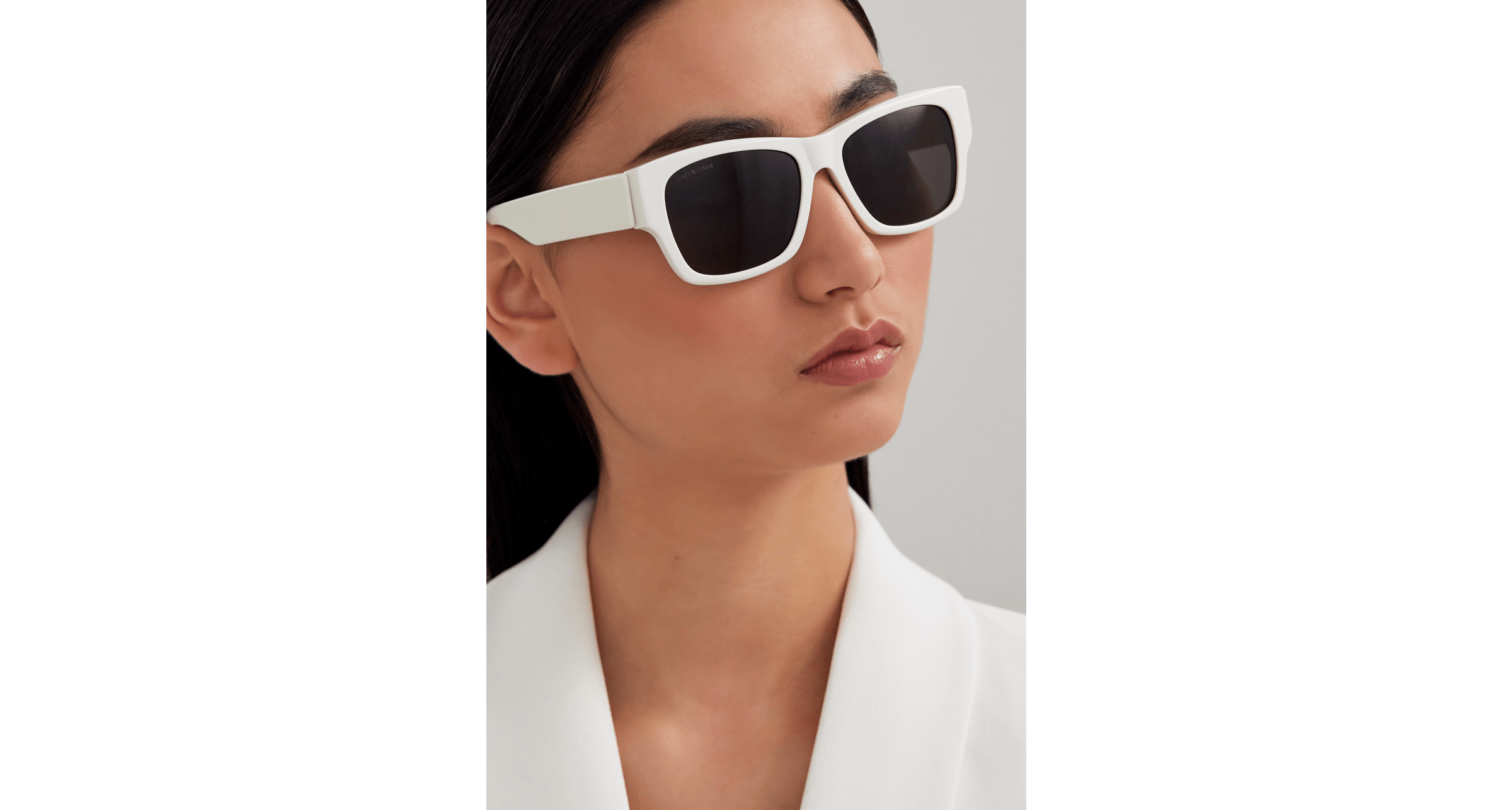 BALENCIAGA BB0262SA 003 56