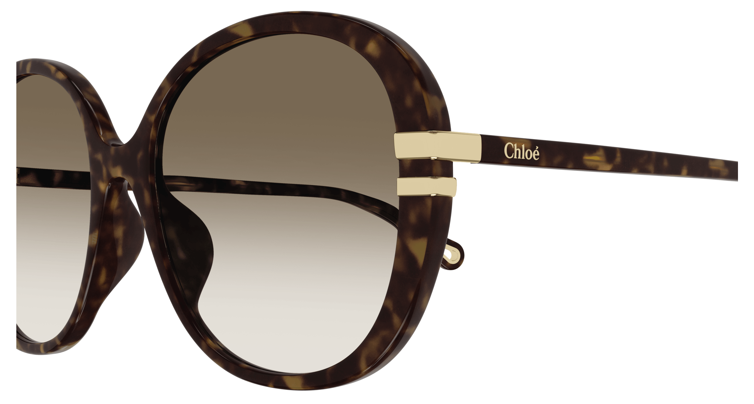 CHLOÉ CH0207SK 002 58