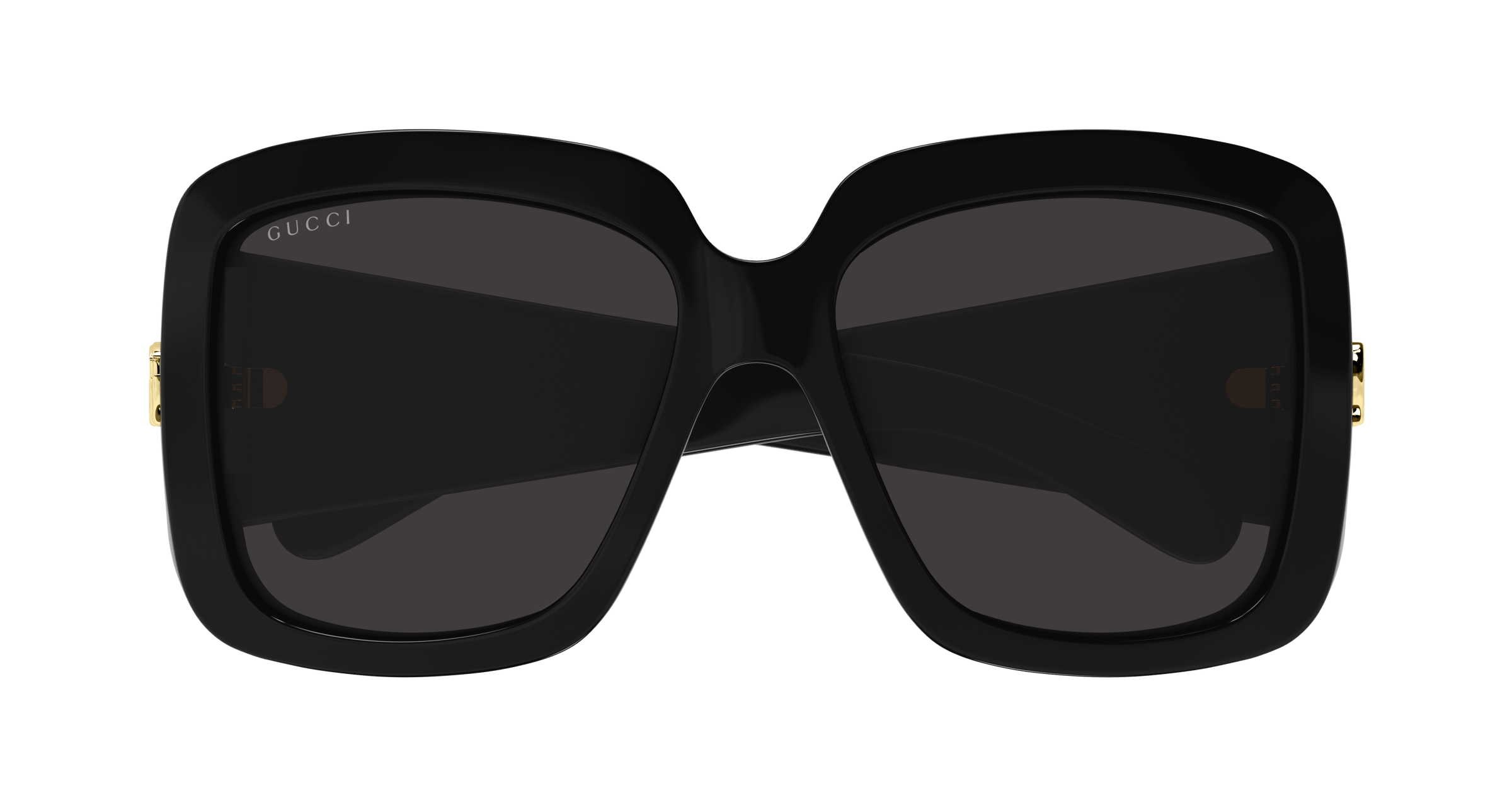 GUCCI GG1402S 001 55