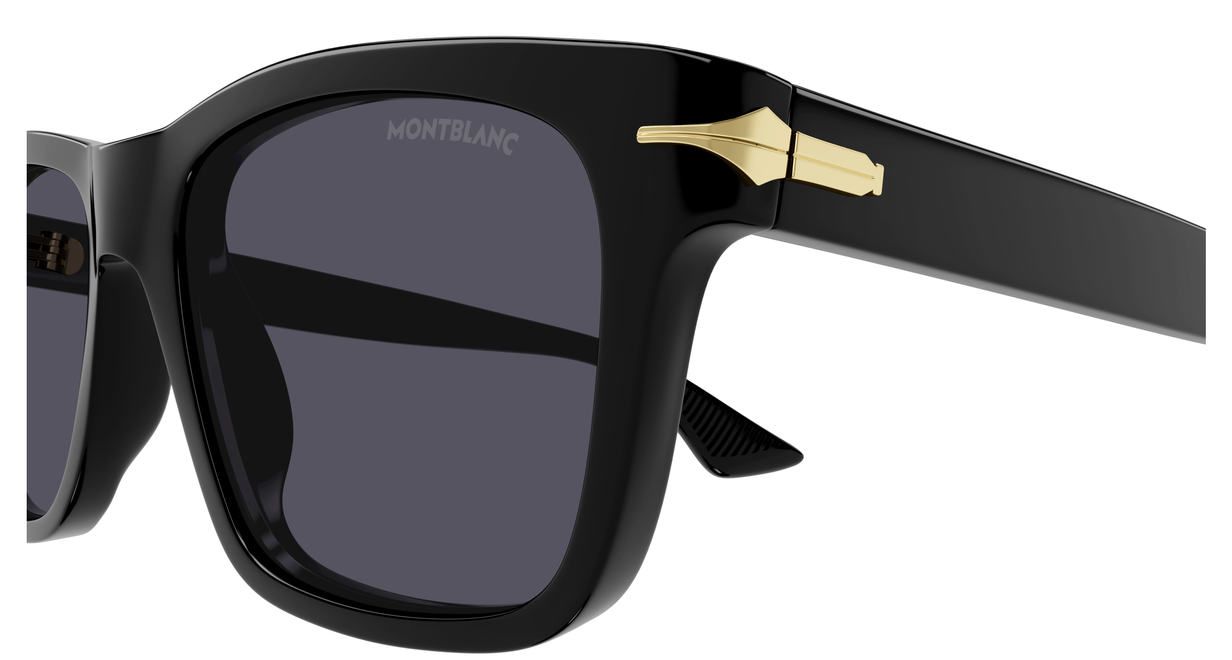 MONTBLANC MB0263S 001 54