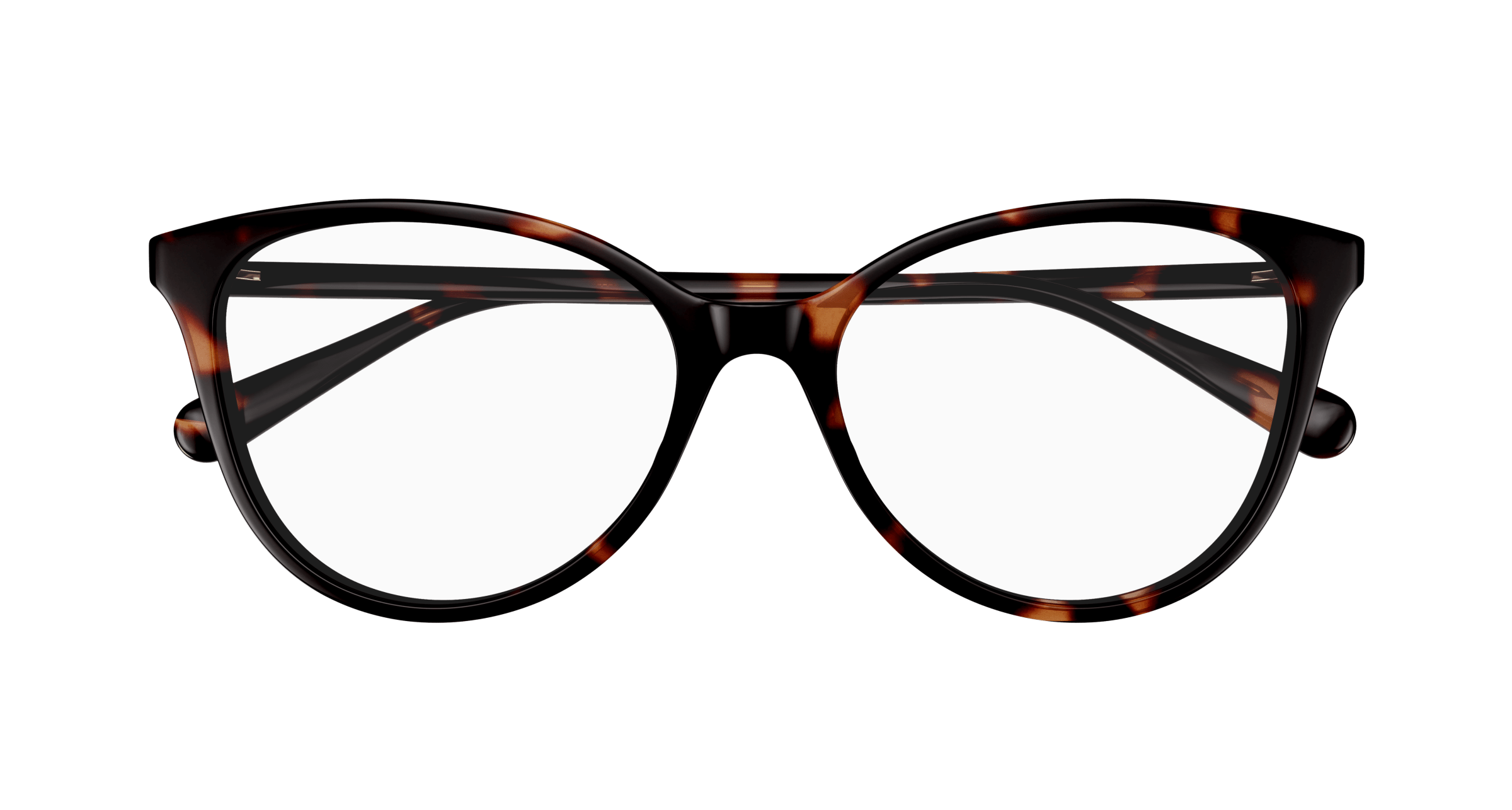 GUCCI GG1359O 002 54