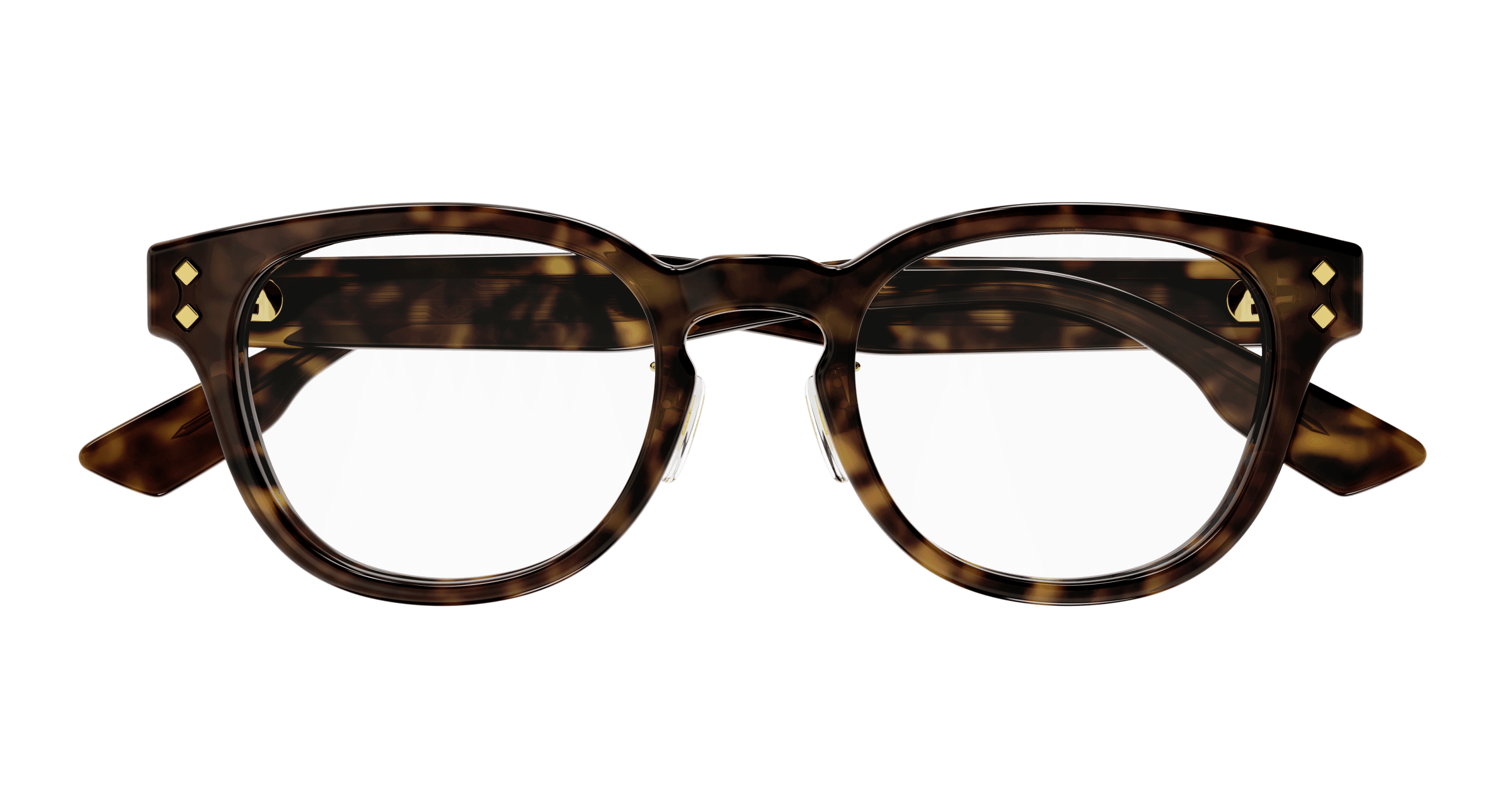 GUCCI GG1470OJ 002 48