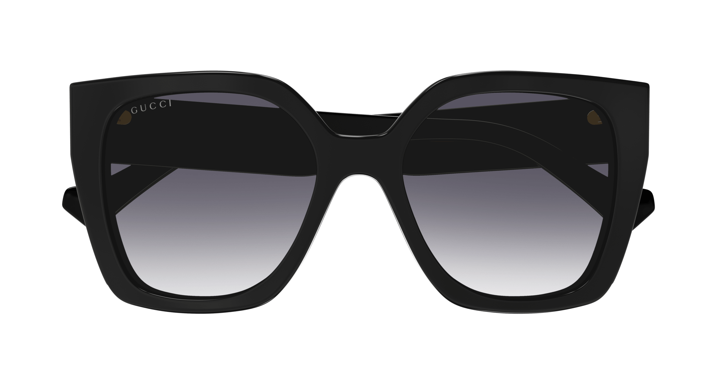 GUCCI GG1300S 004 55