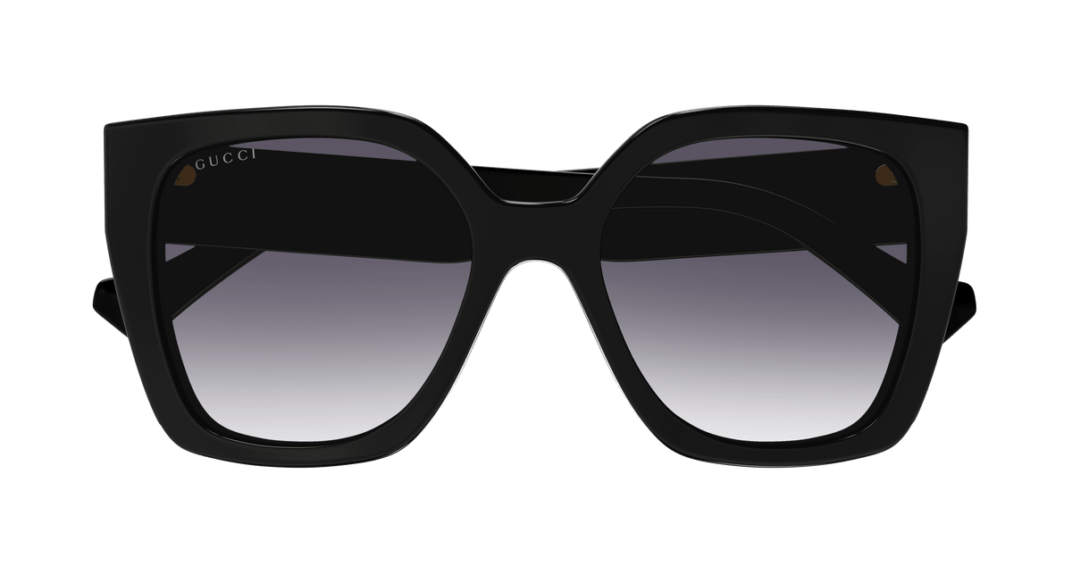 GUCCI GG1300S 004 55