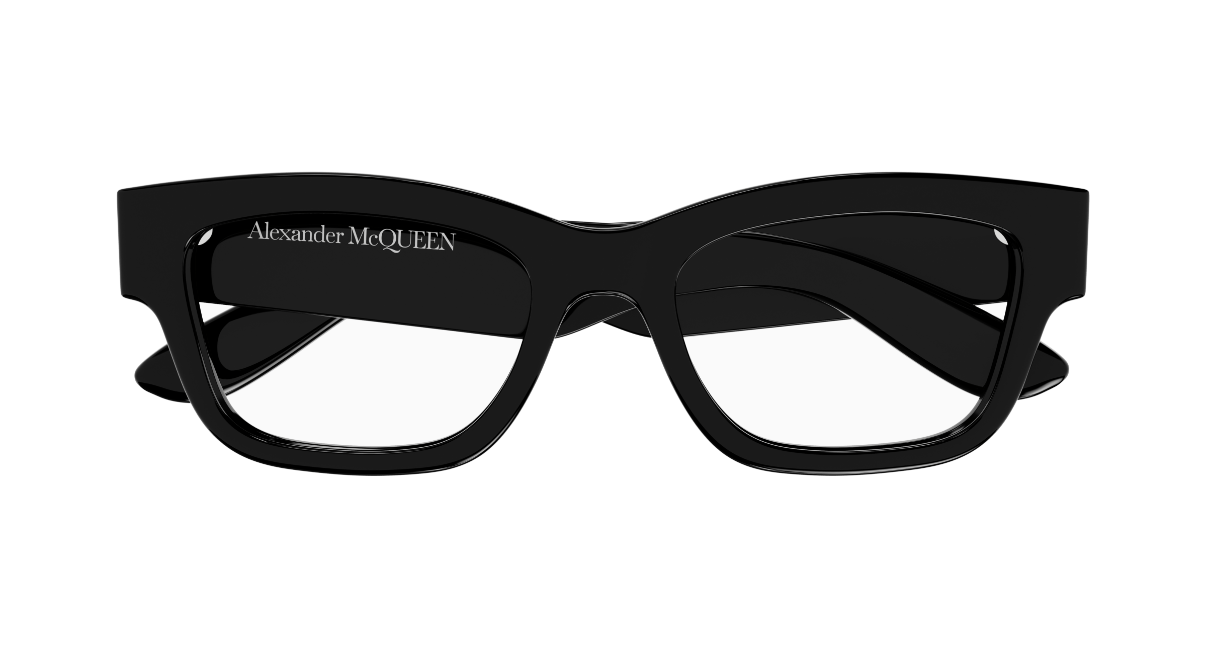 ALEXANDER MCQUEEN AM0422O 005 54