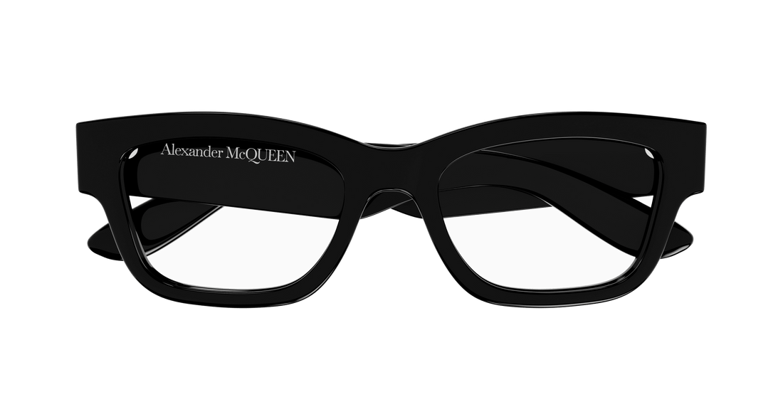 ALEXANDER MCQUEEN AM0422O 005 54