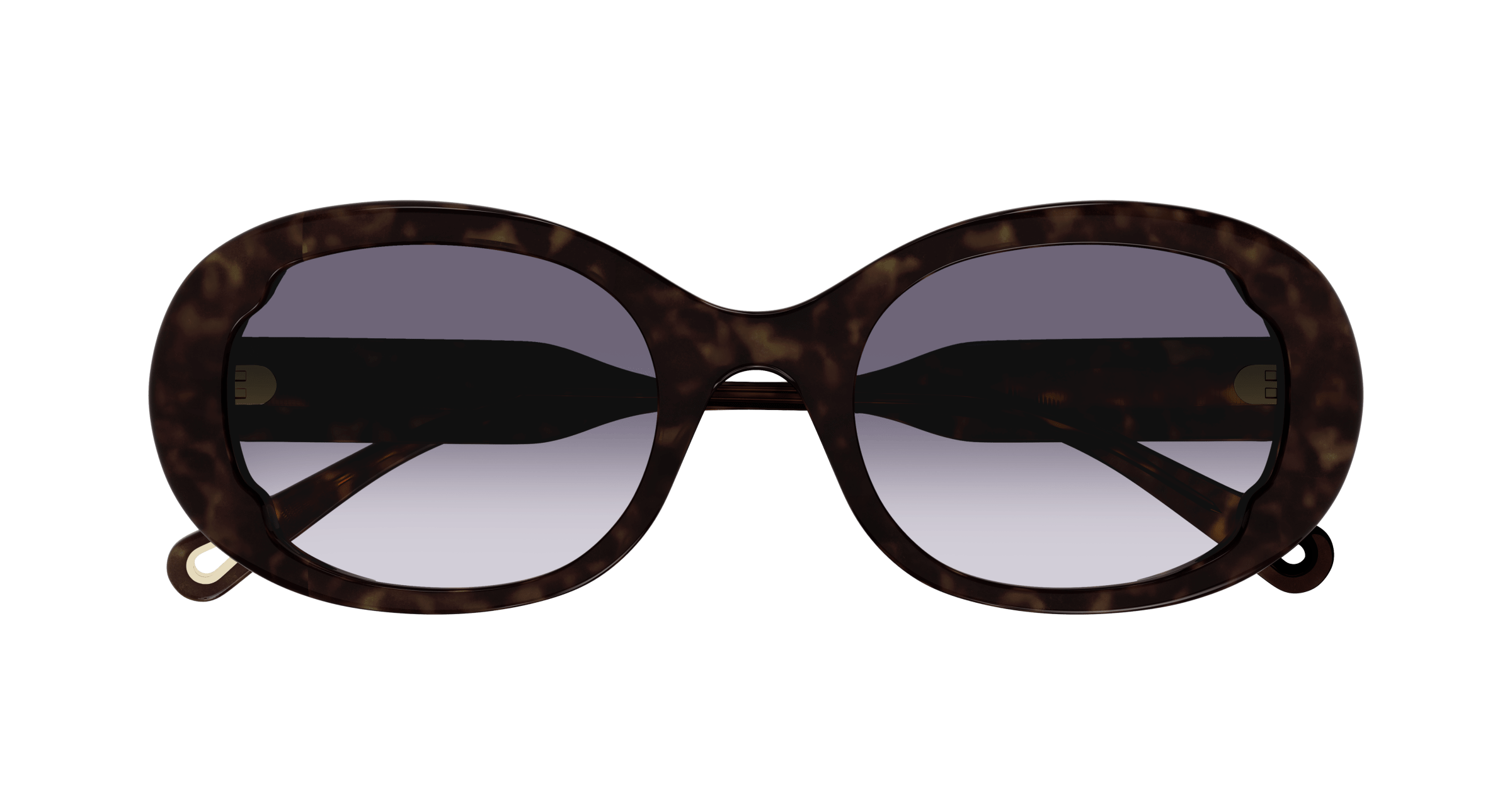 CHLOÉ CH0197SA 002 54