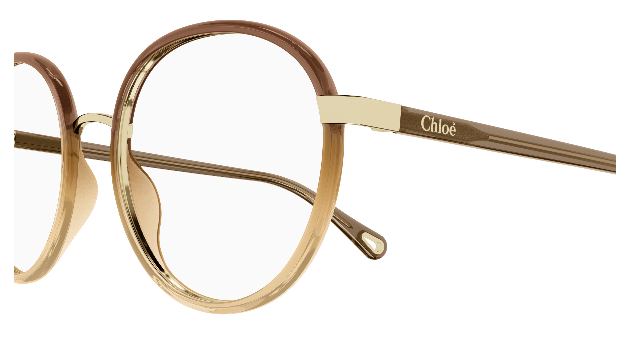 CHLOÉ CH0033O 008 51