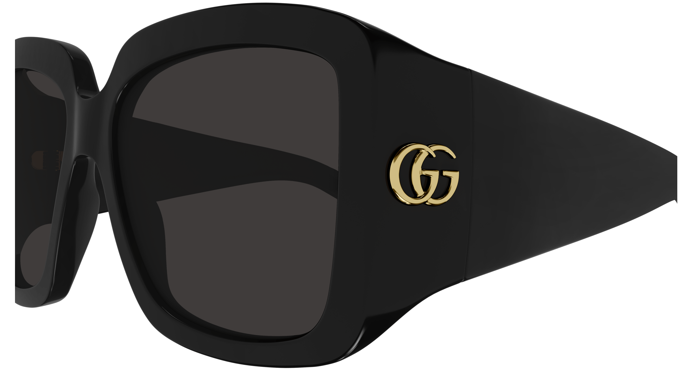GUCCI GG1402S 001 55