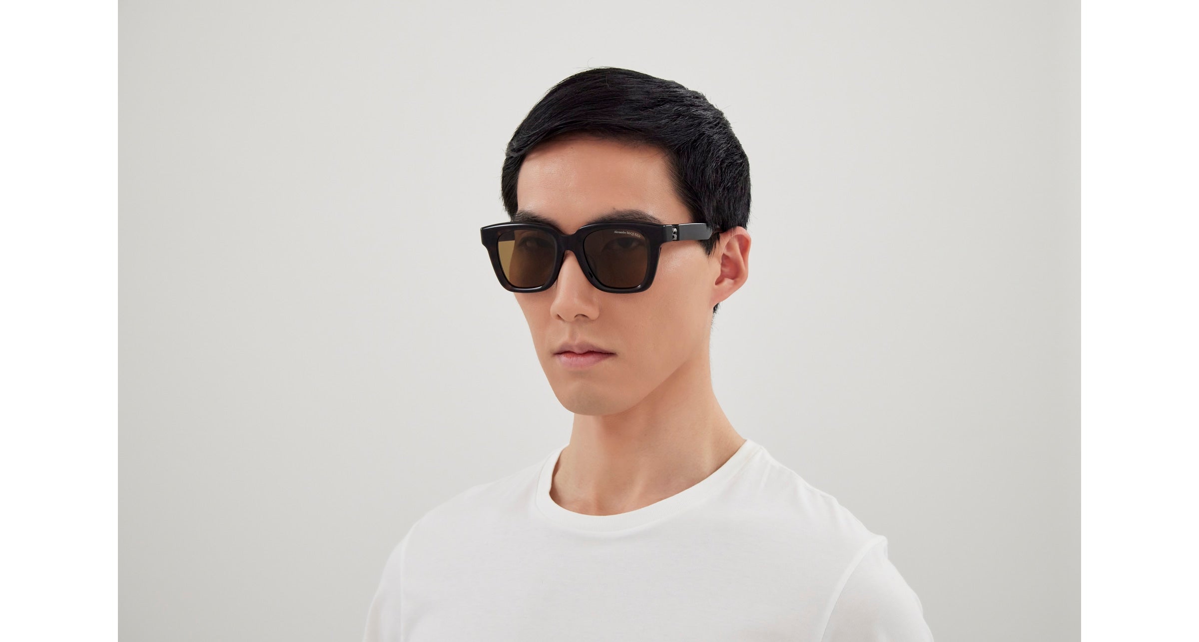 ALEXANDER MCQUEEN AM0432SA 005 52