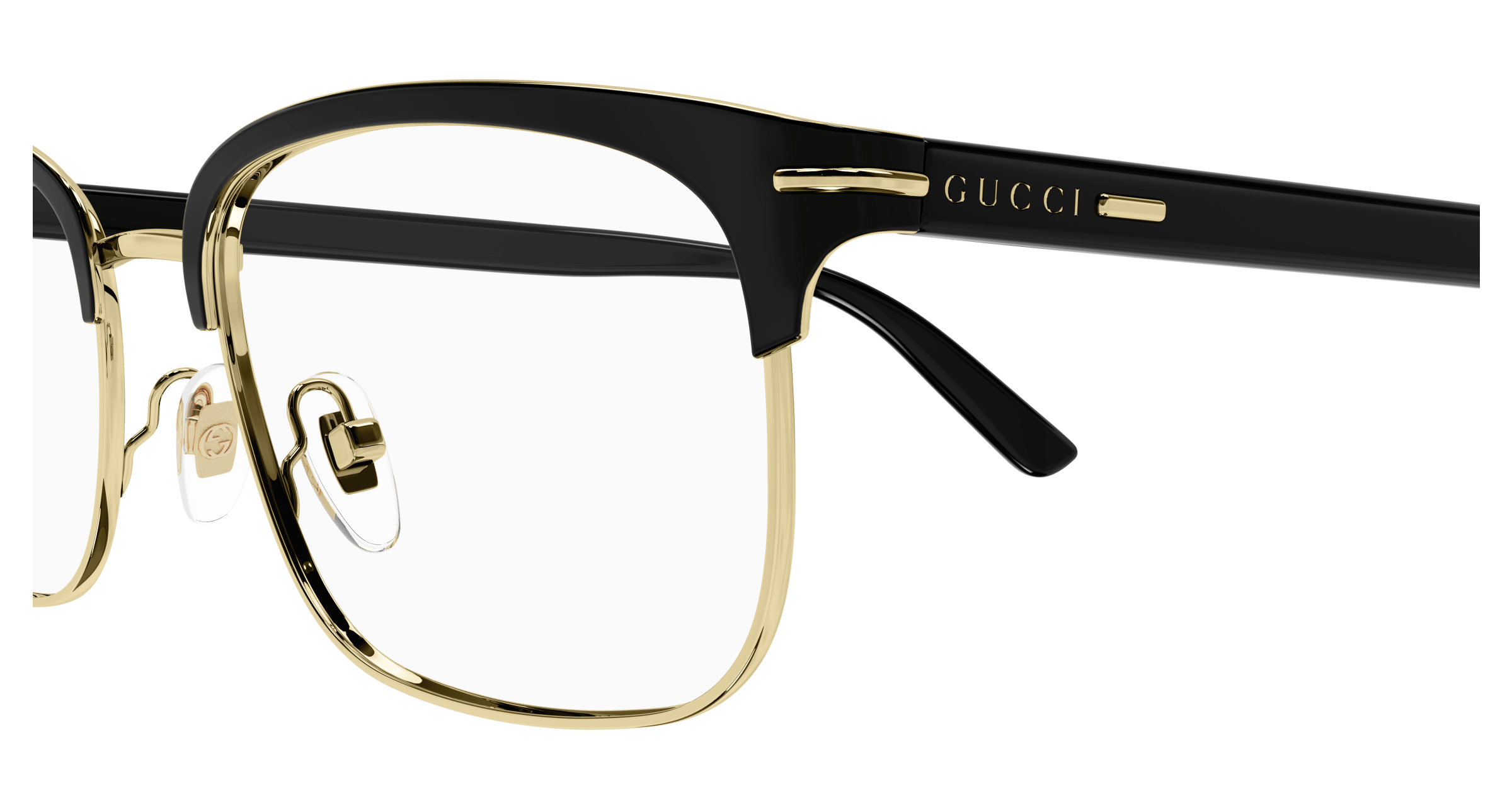 GUCCI GG1448O 001 56