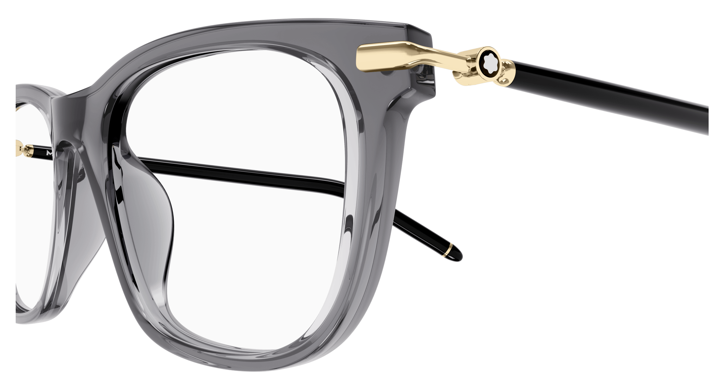 MONTBLANC MB0275OA 005 55