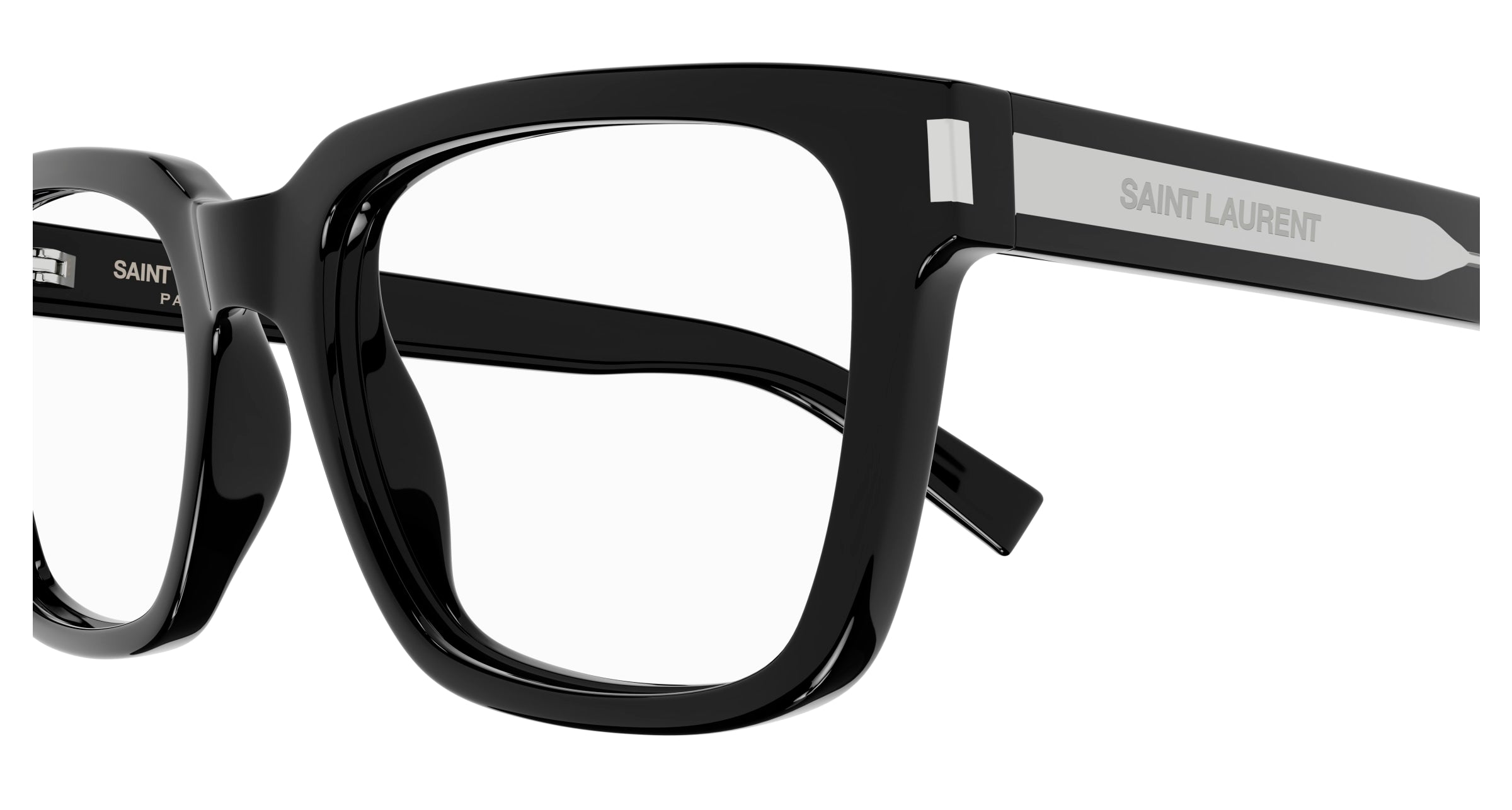 SAINT LAURENT SL 621 001 54