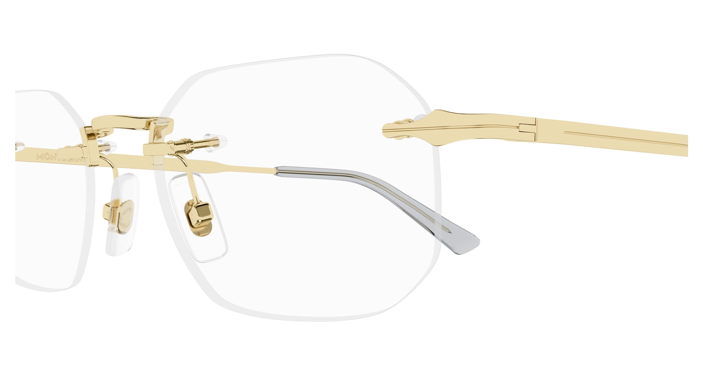 MONTBLANC MB0307O 001 54