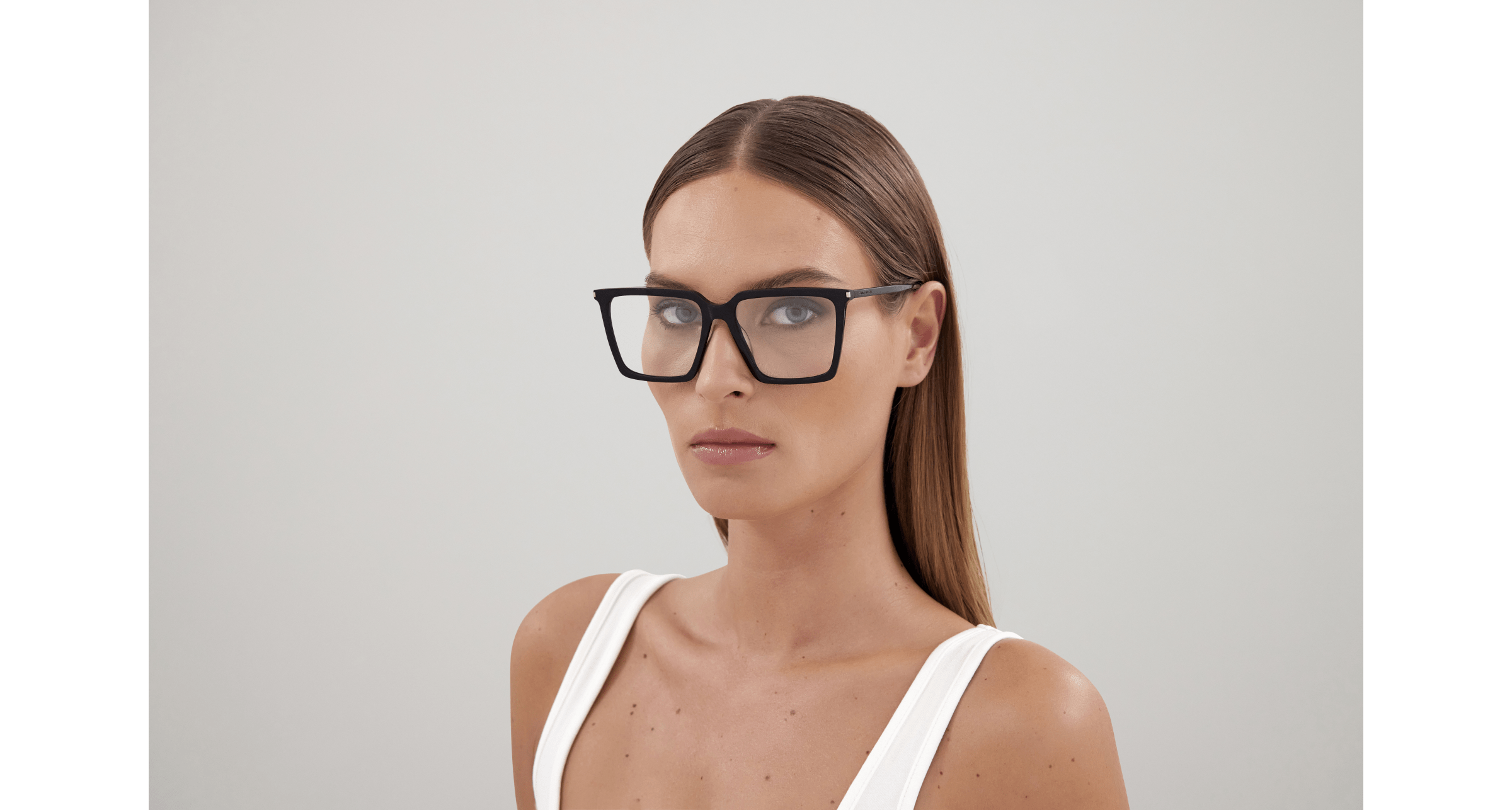 SAINT LAURENT SL 474 OPT 003 56