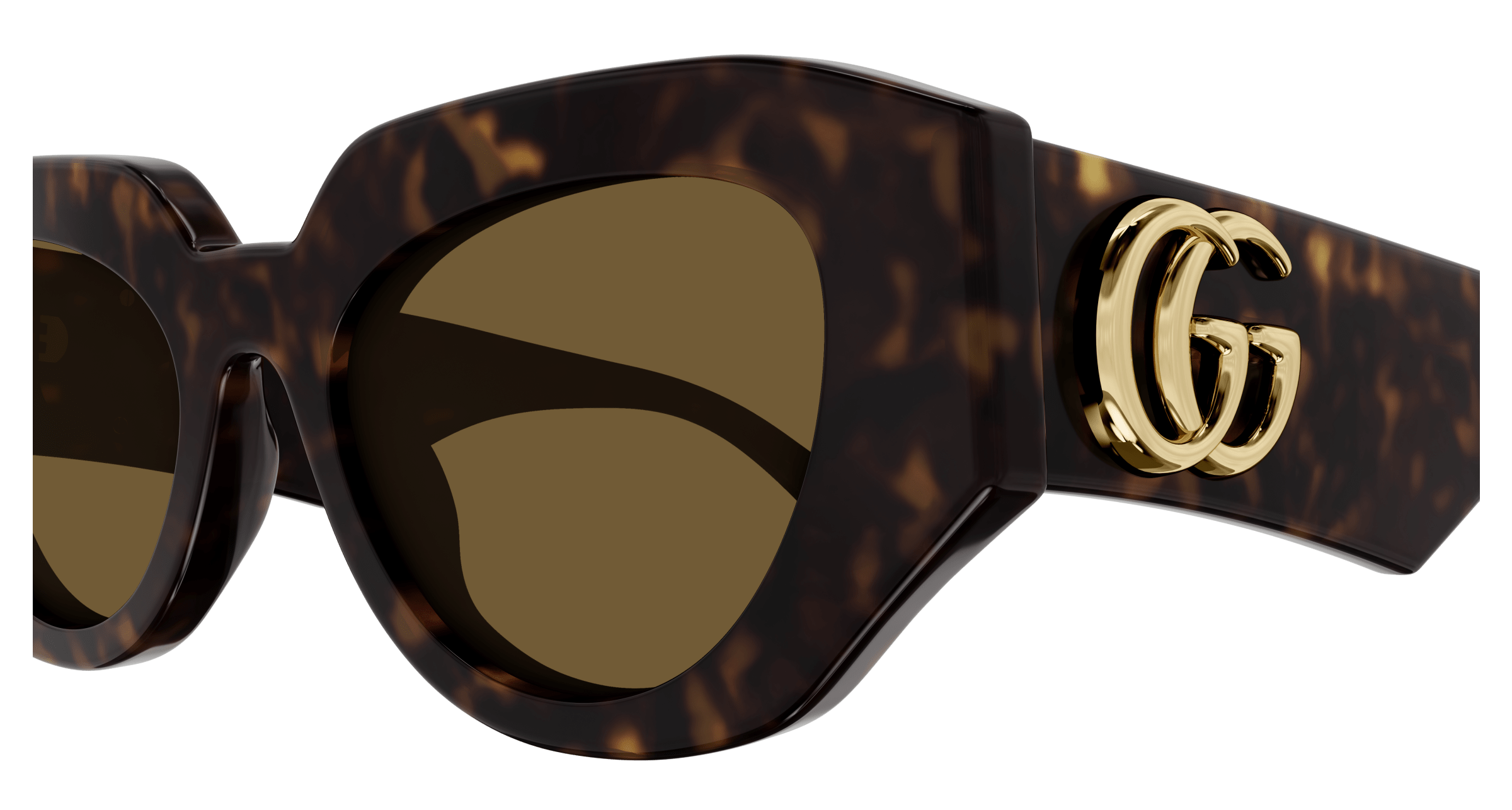 GUCCI GG1421S 002 51