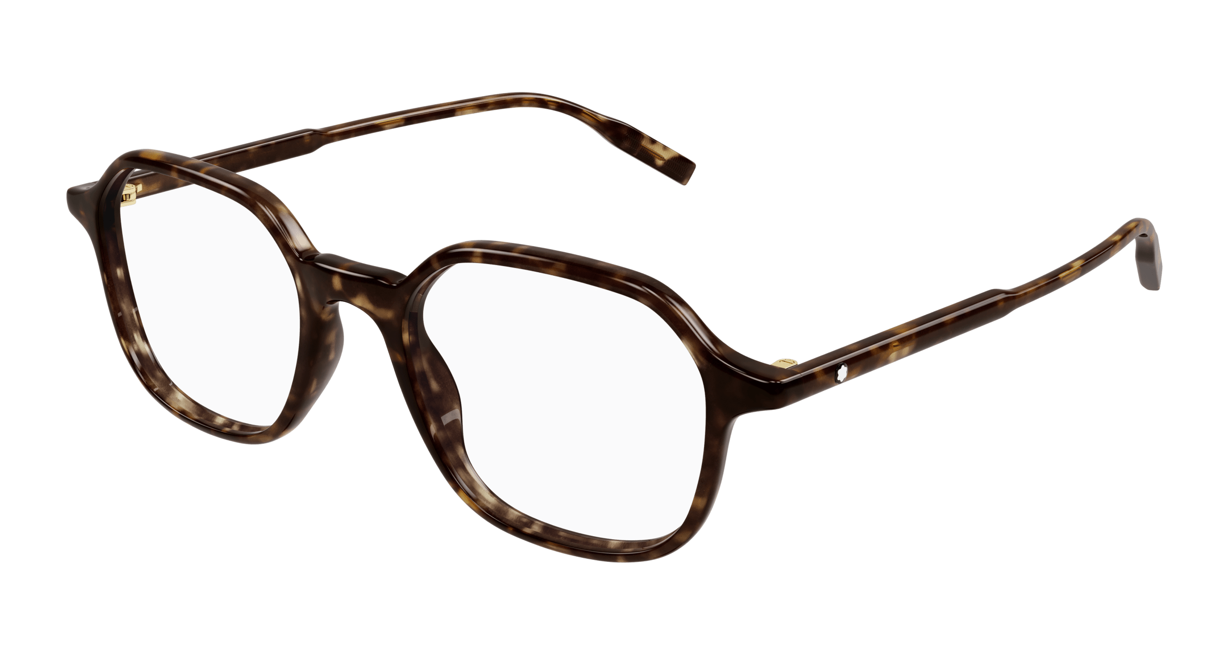 MONTBLANC MB0292O 002 51