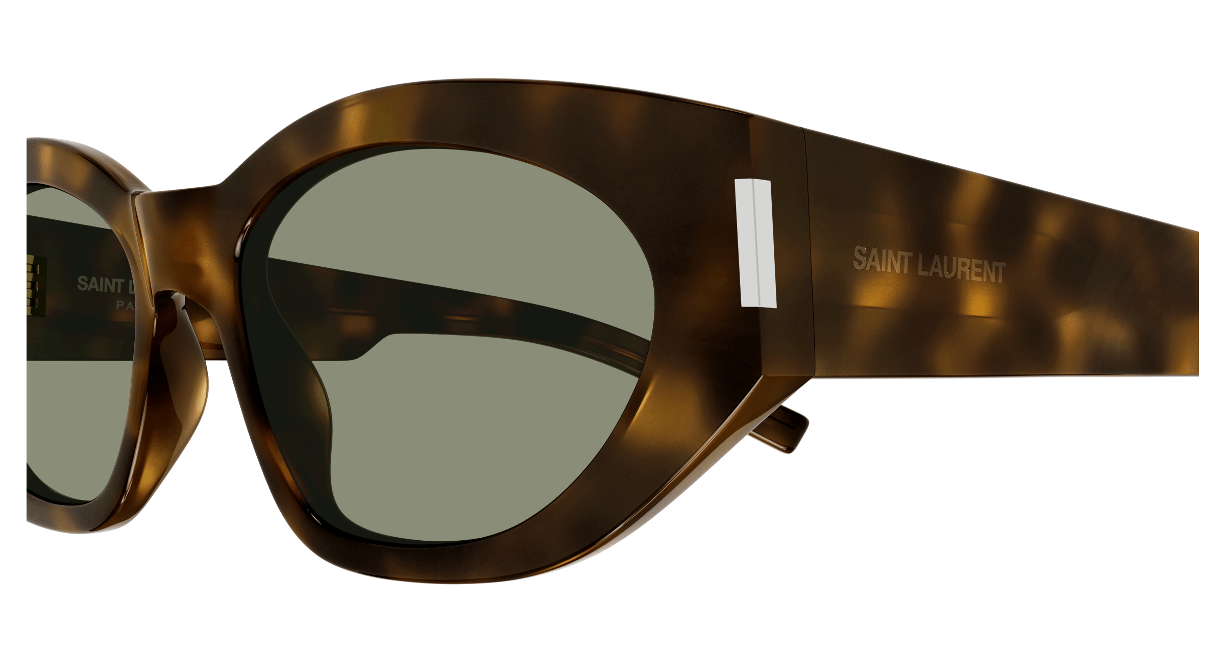 SAINT LAURENT SL 638 003 55