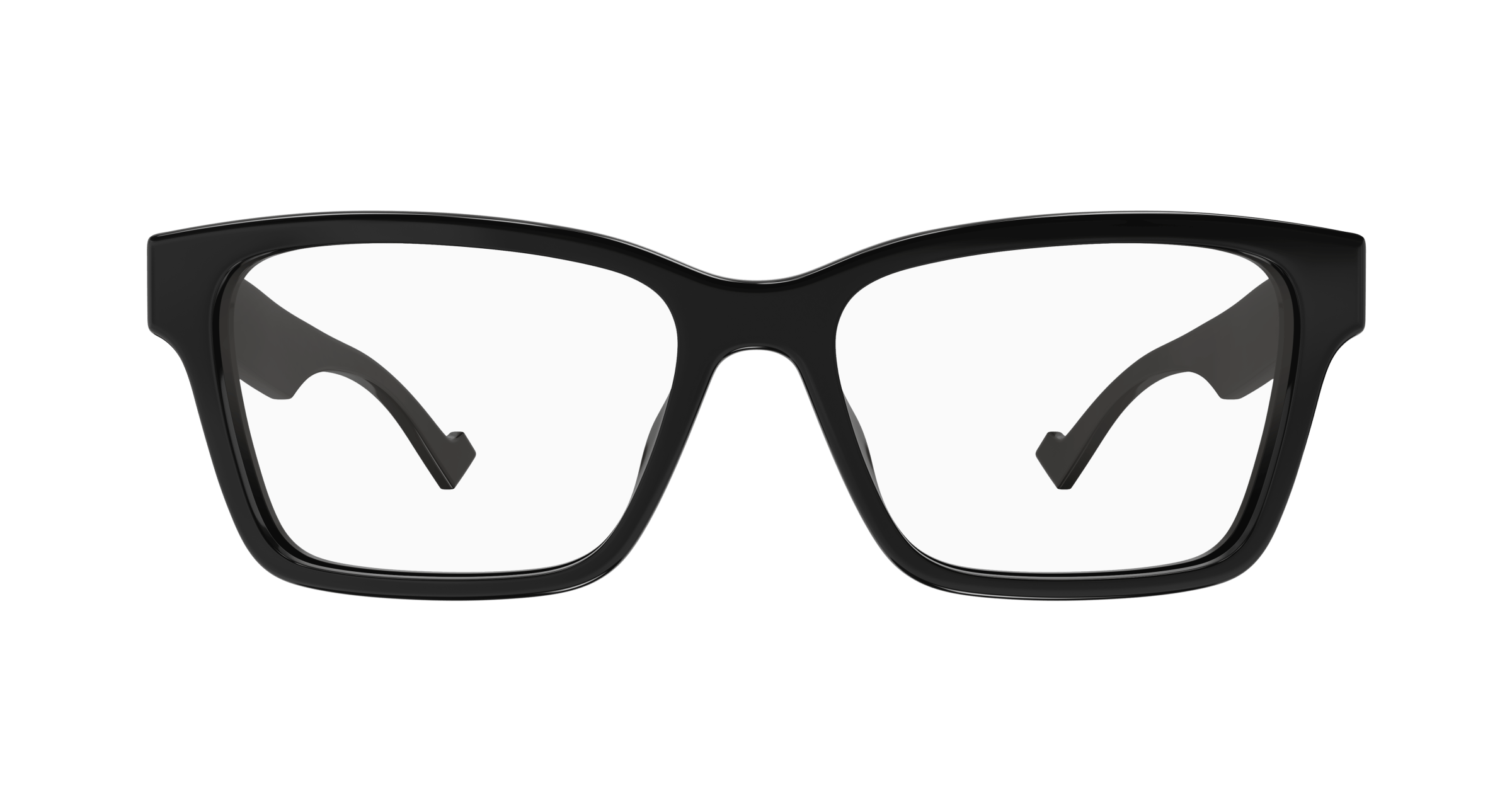 GUCCI GG1476OK 001 55