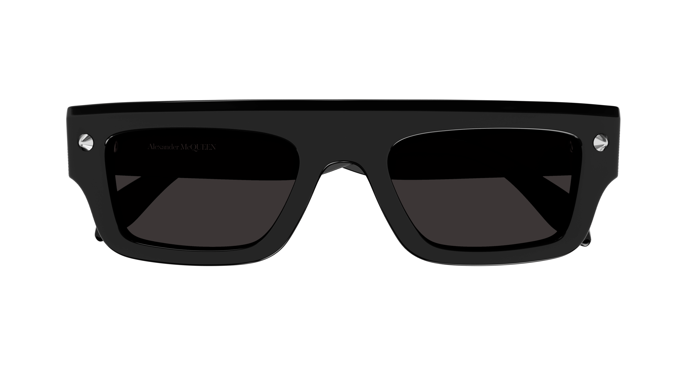 ALEXANDER MCQUEEN AM0427S 001 52