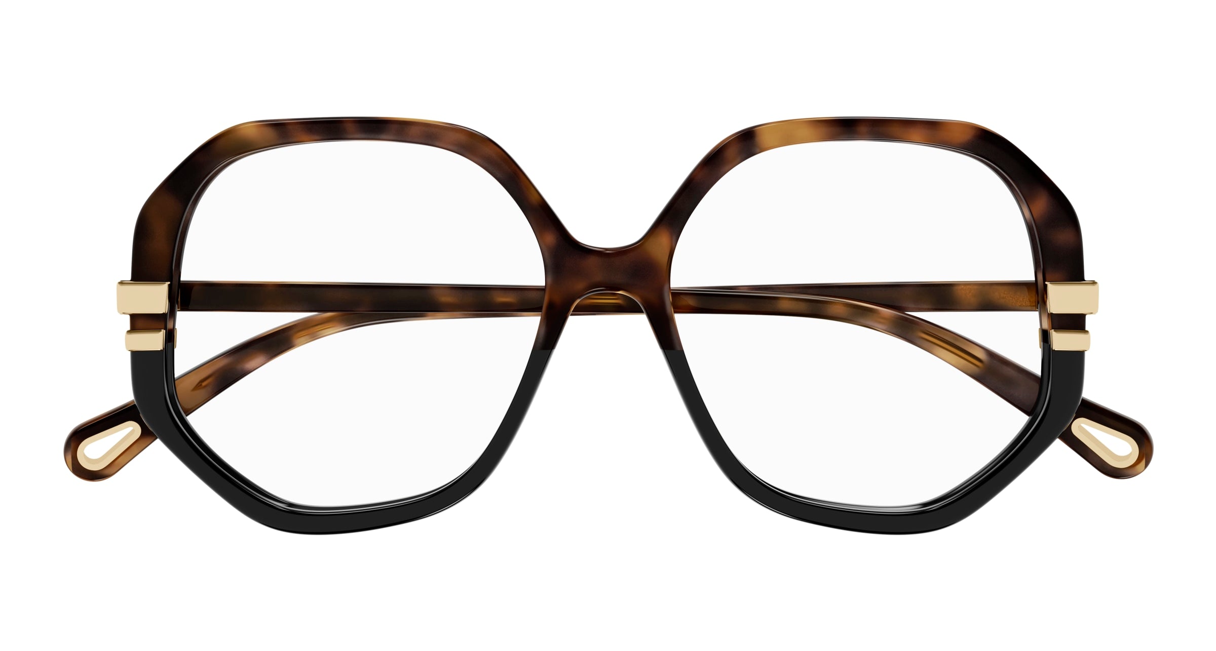 CHLOÉ CH0107O 011 54