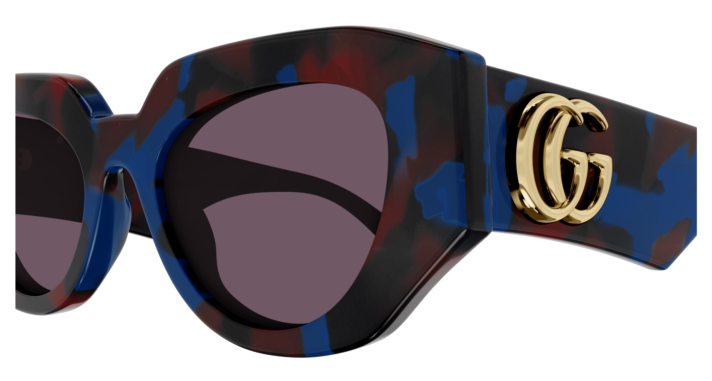 GUCCI GG1421S 003 51