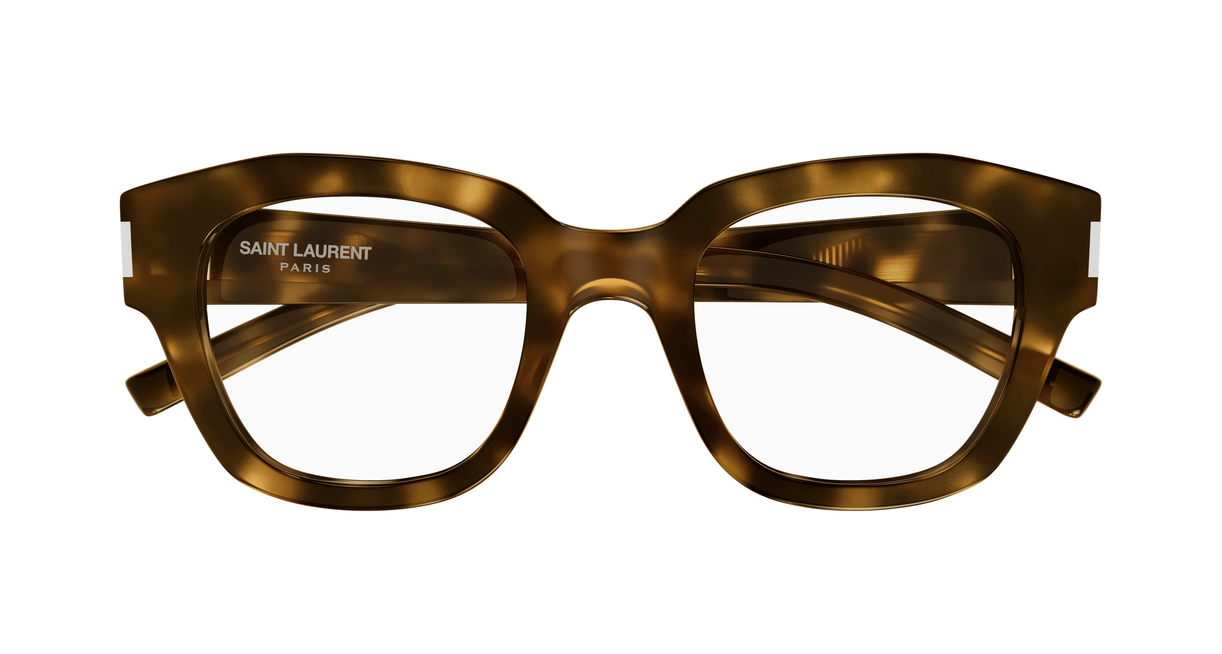 SAINT LAURENT SL 640 003 49